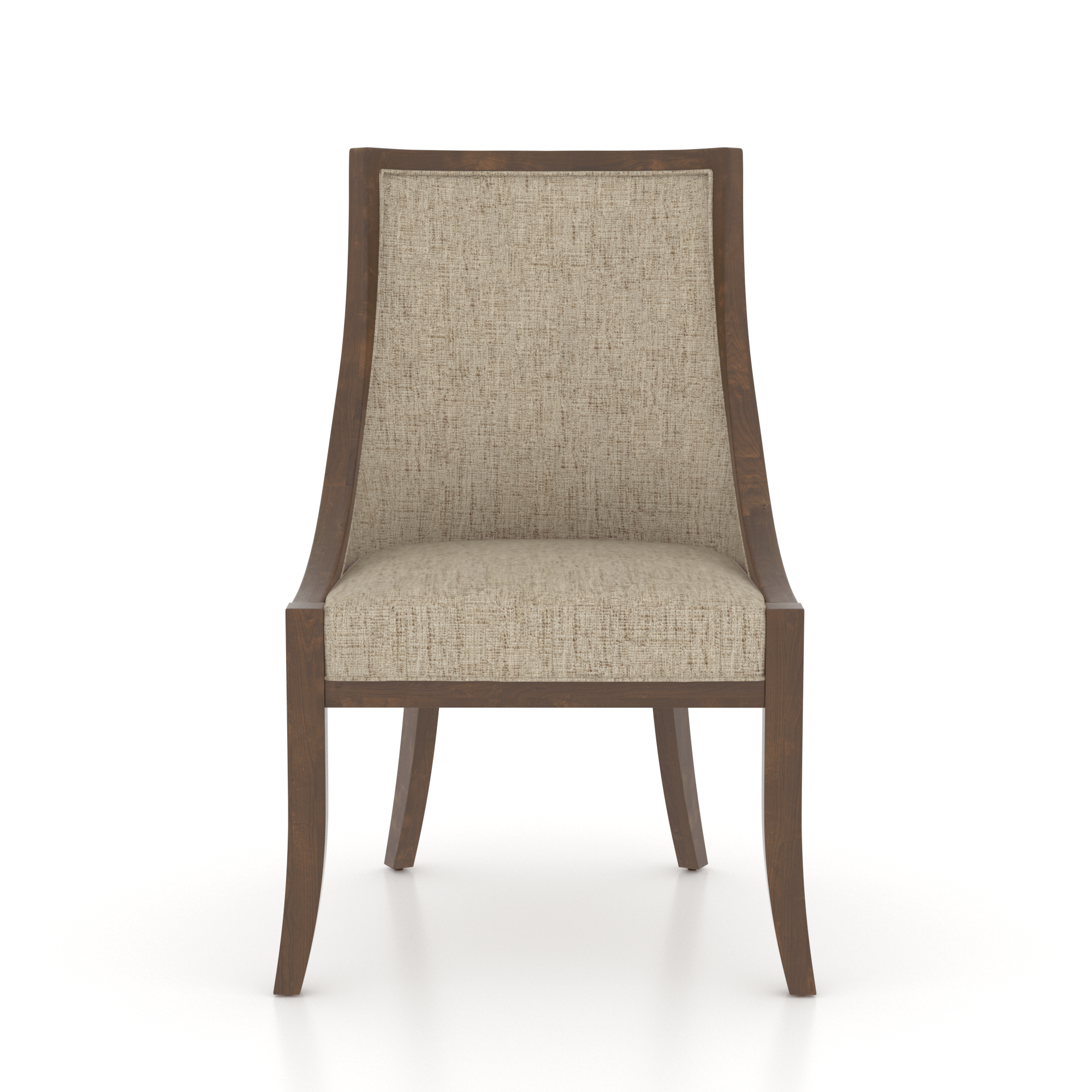Chaise 319D – Image 2