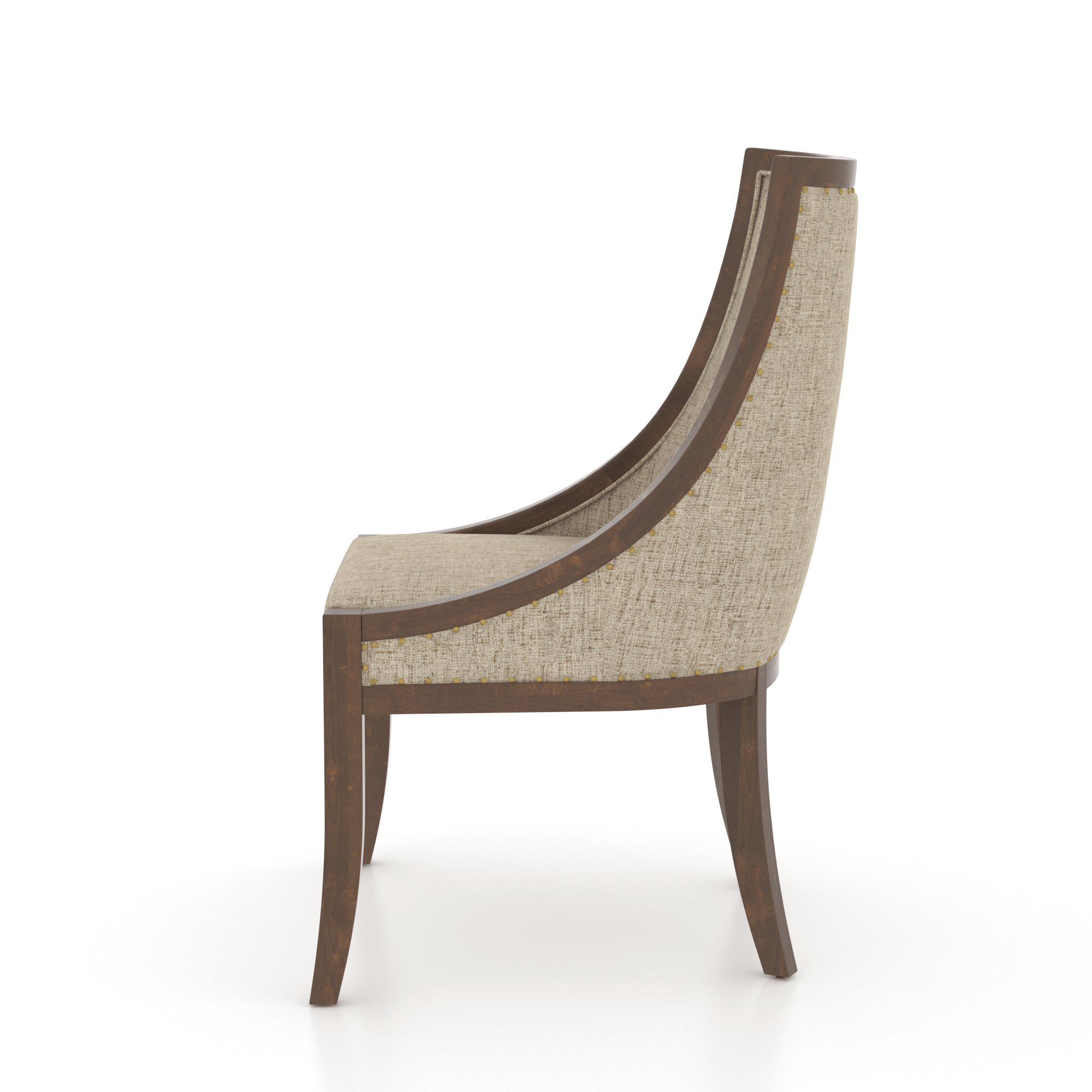 Chaise 319D – Image 3