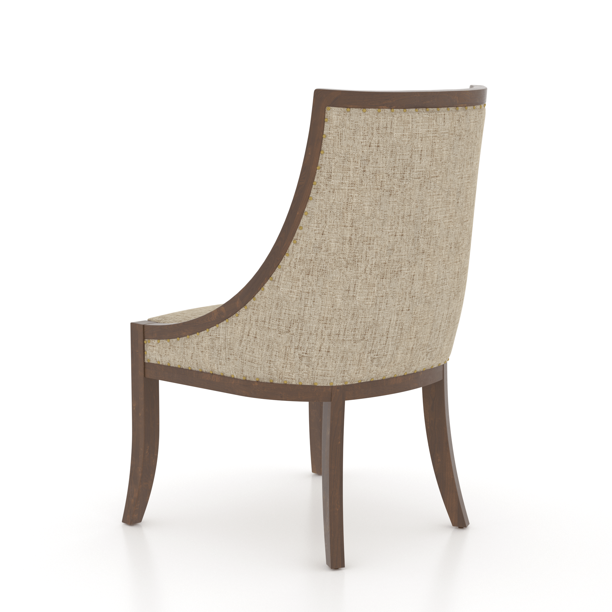 Chaise 319D – Image 4