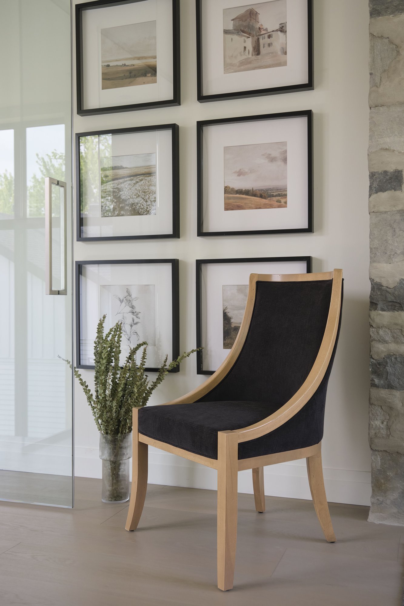 Chaise 319D – Image 7
