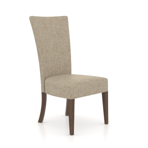 Chair 5013