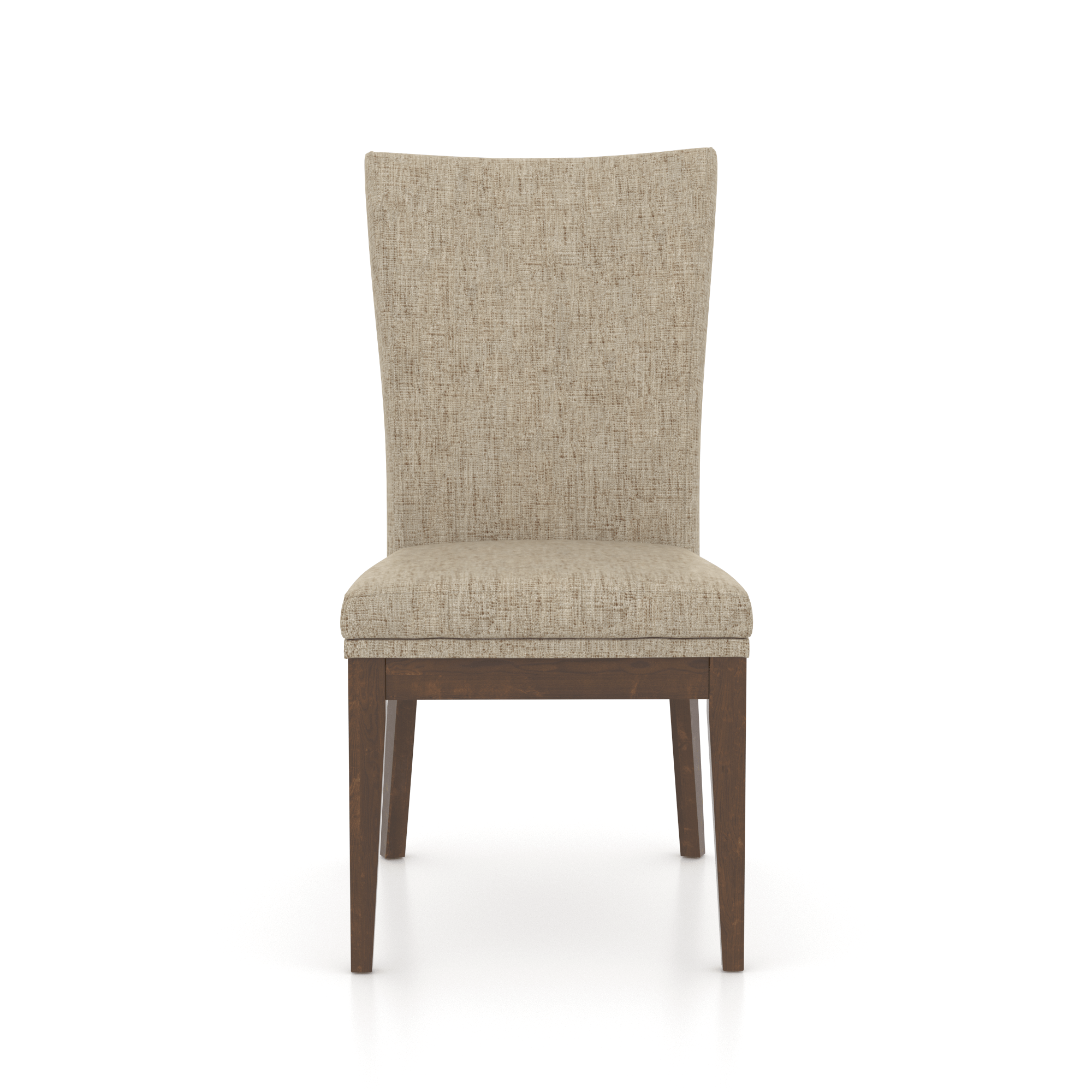 Chair 5014 - Image 2