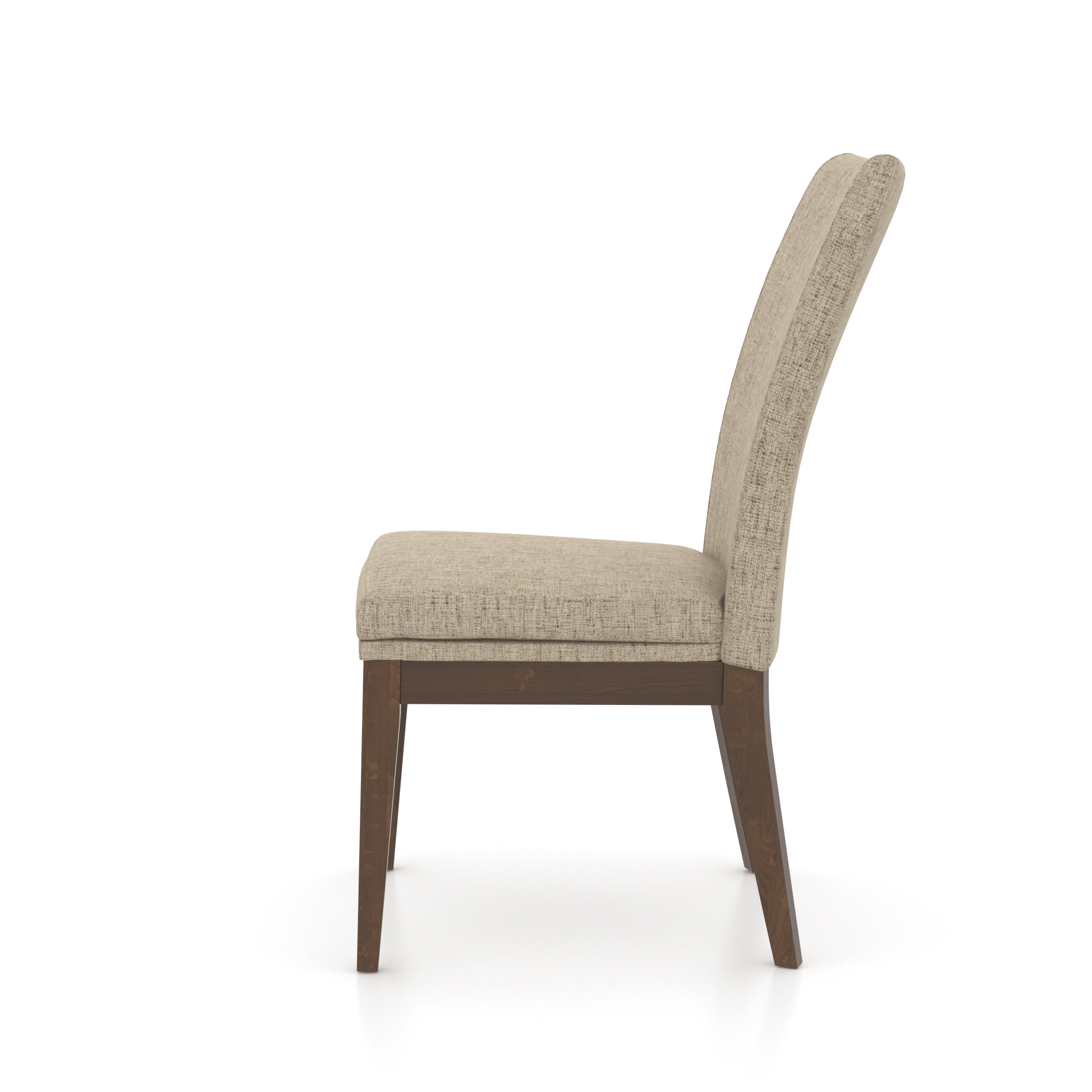 Chair 5014 - Image 3