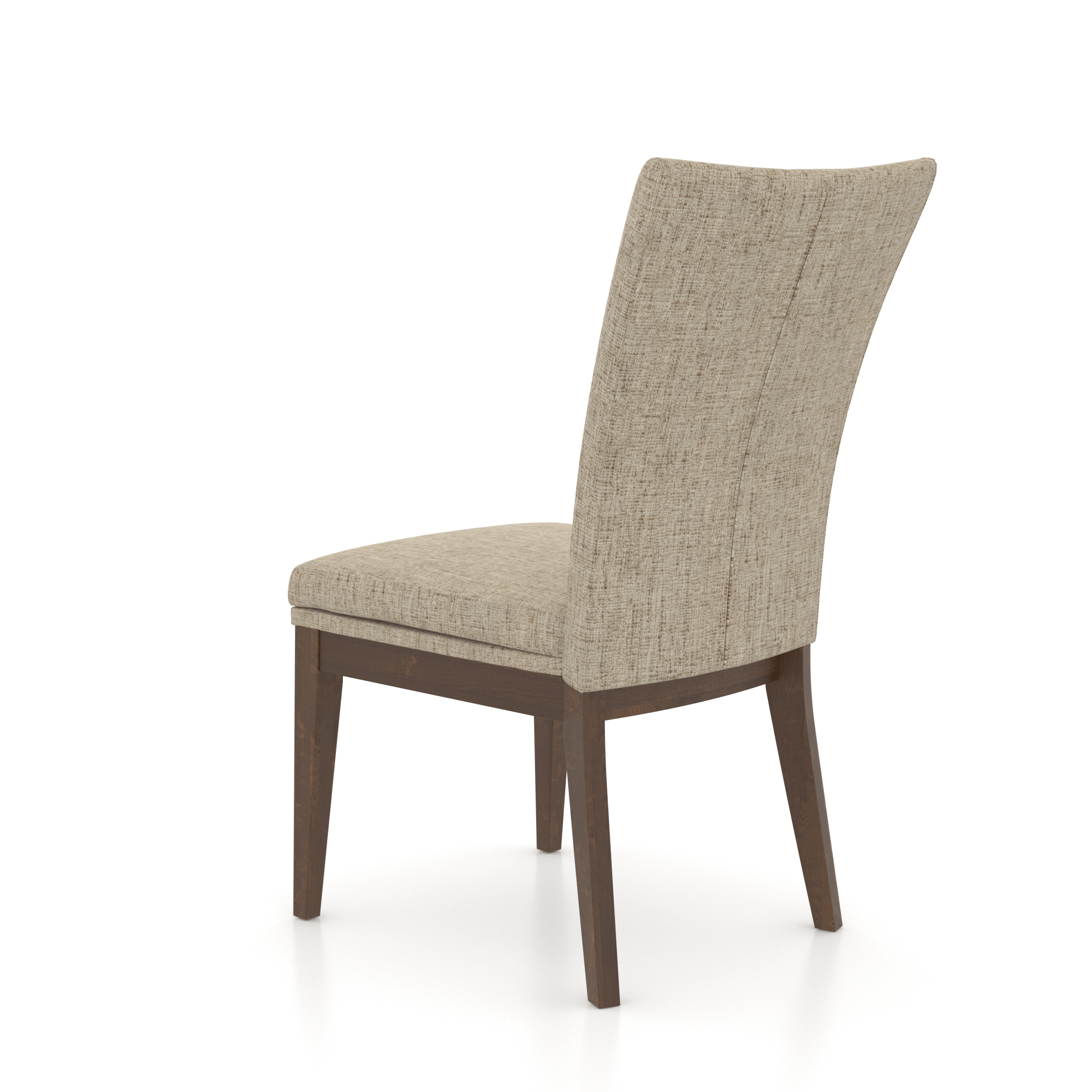 Chair 5014 - Image 4