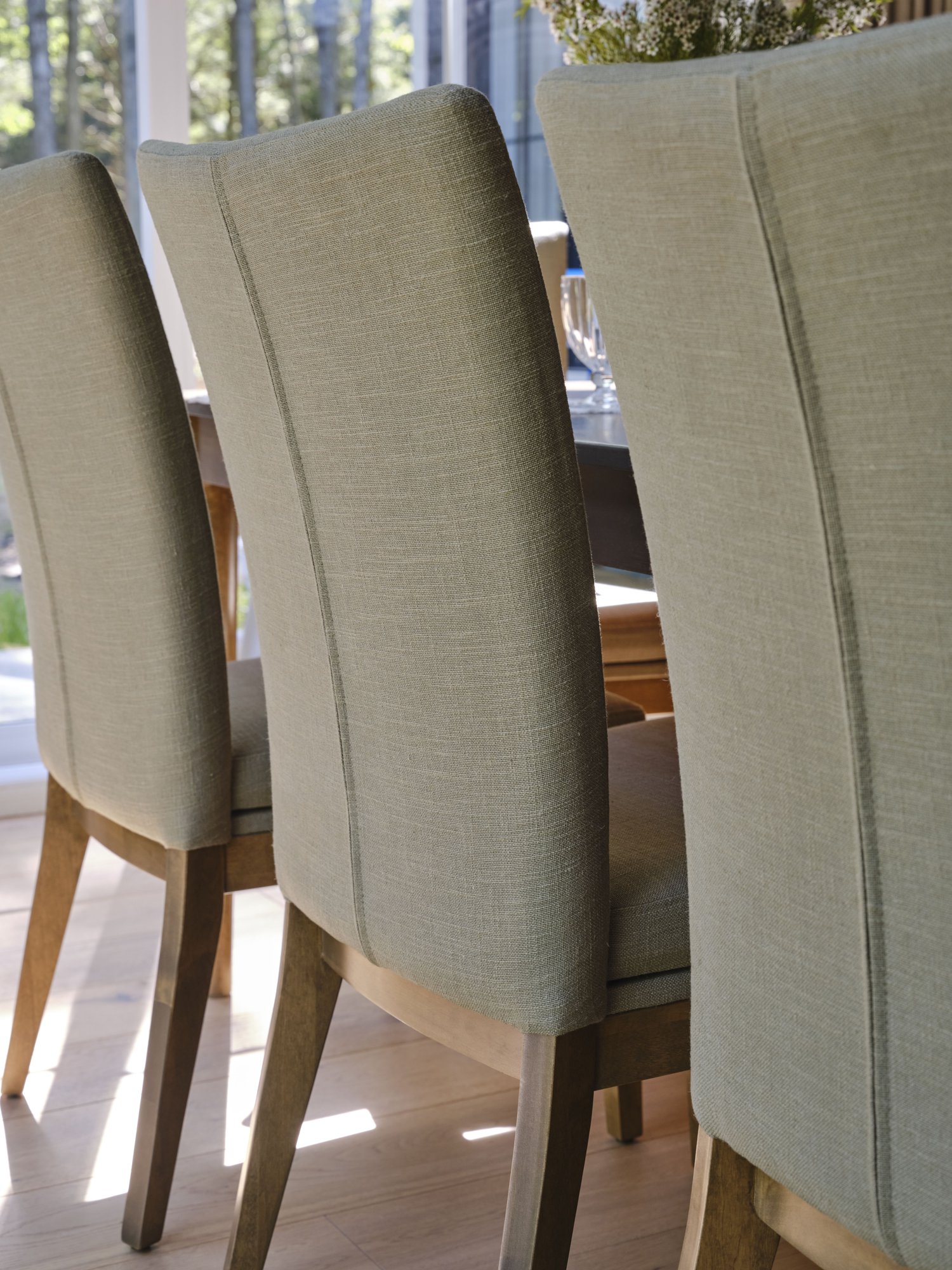 Chair 5014 - Image 7