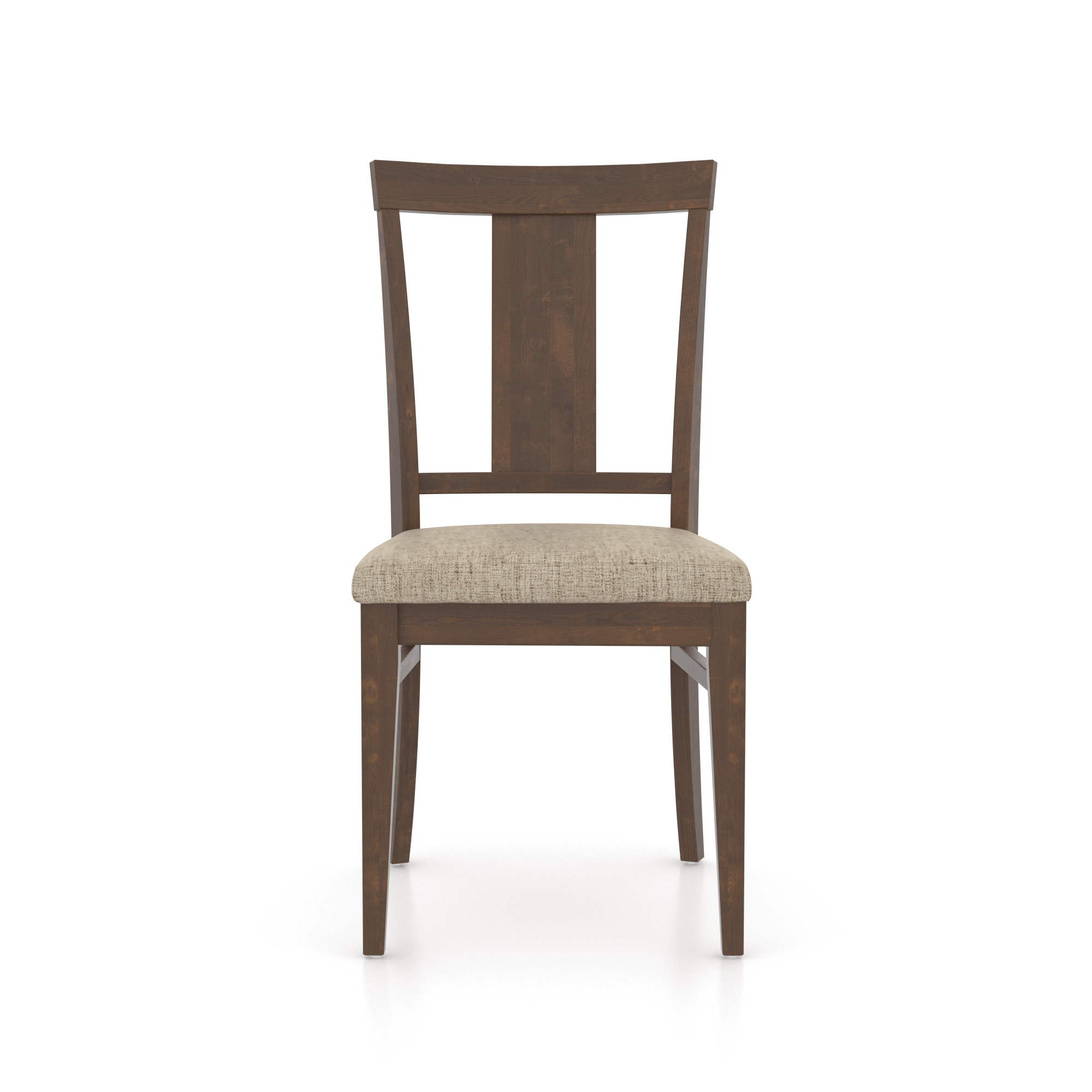 Chair 5024 - Image 2