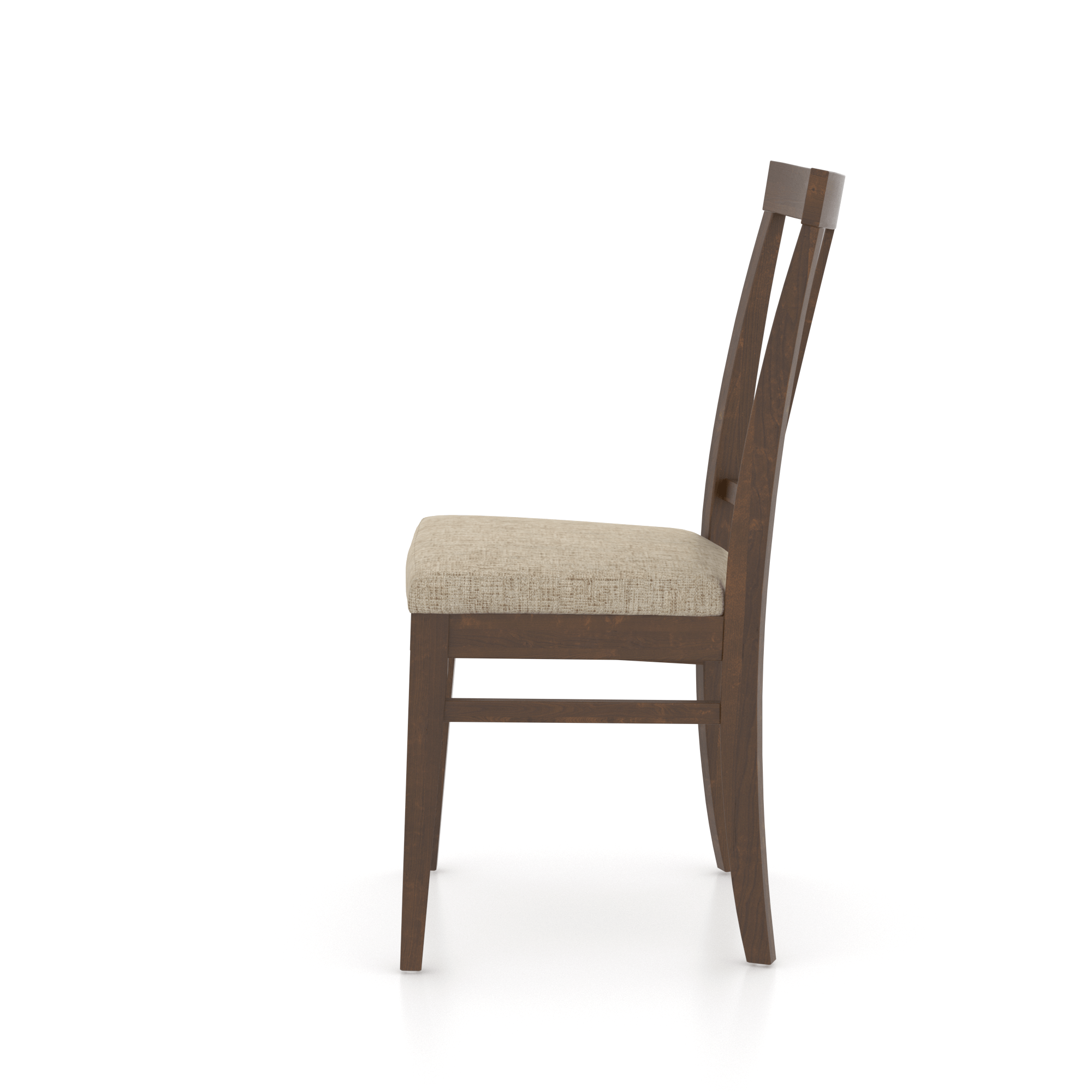 Chair 5024 - Image 3
