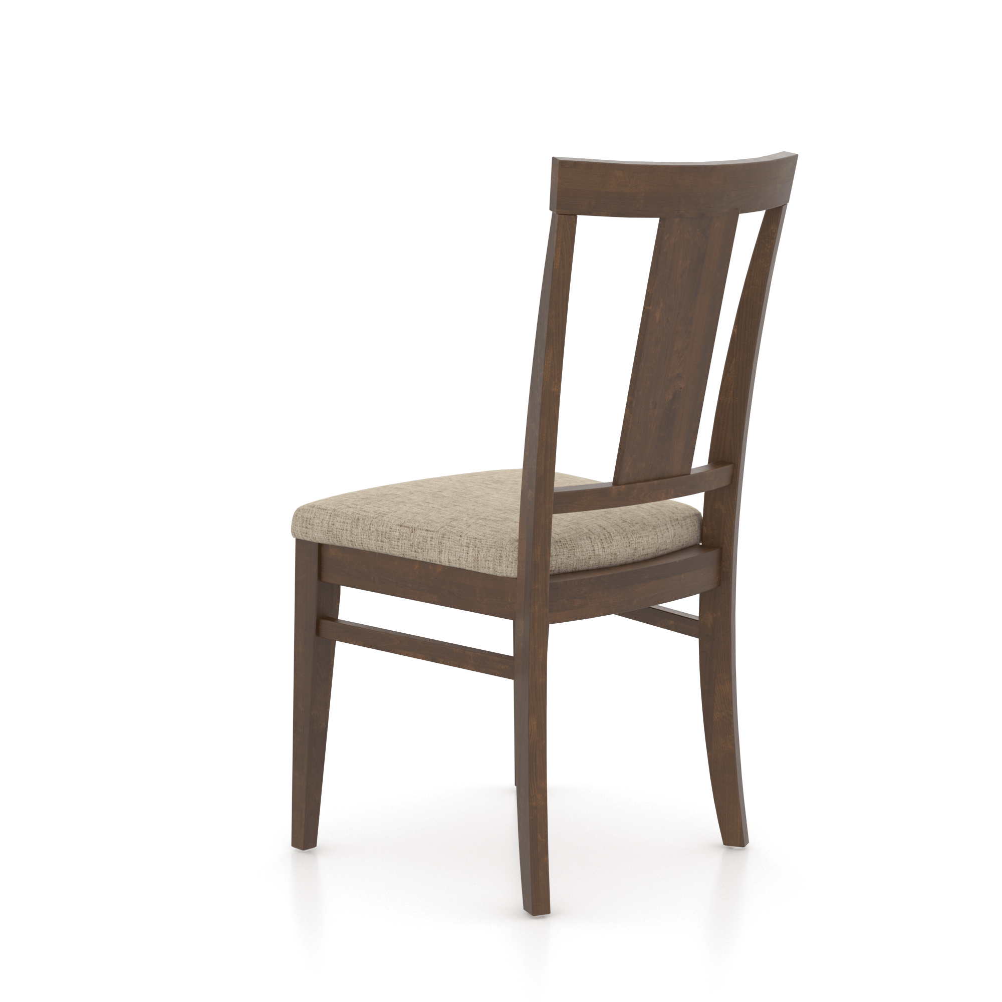 Chair 5024 - Image 4
