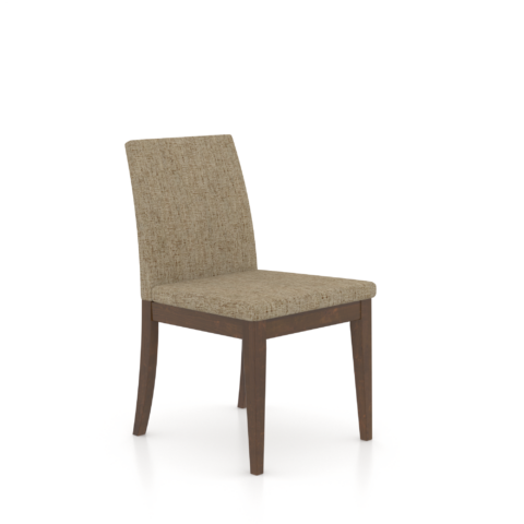 Chair 5038