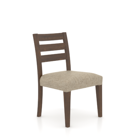Chair 5039