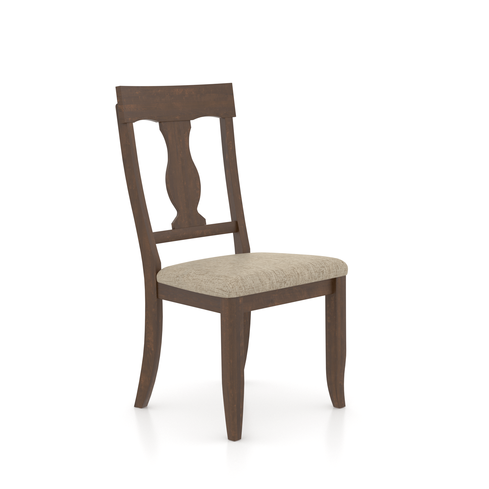 Chaise 5077