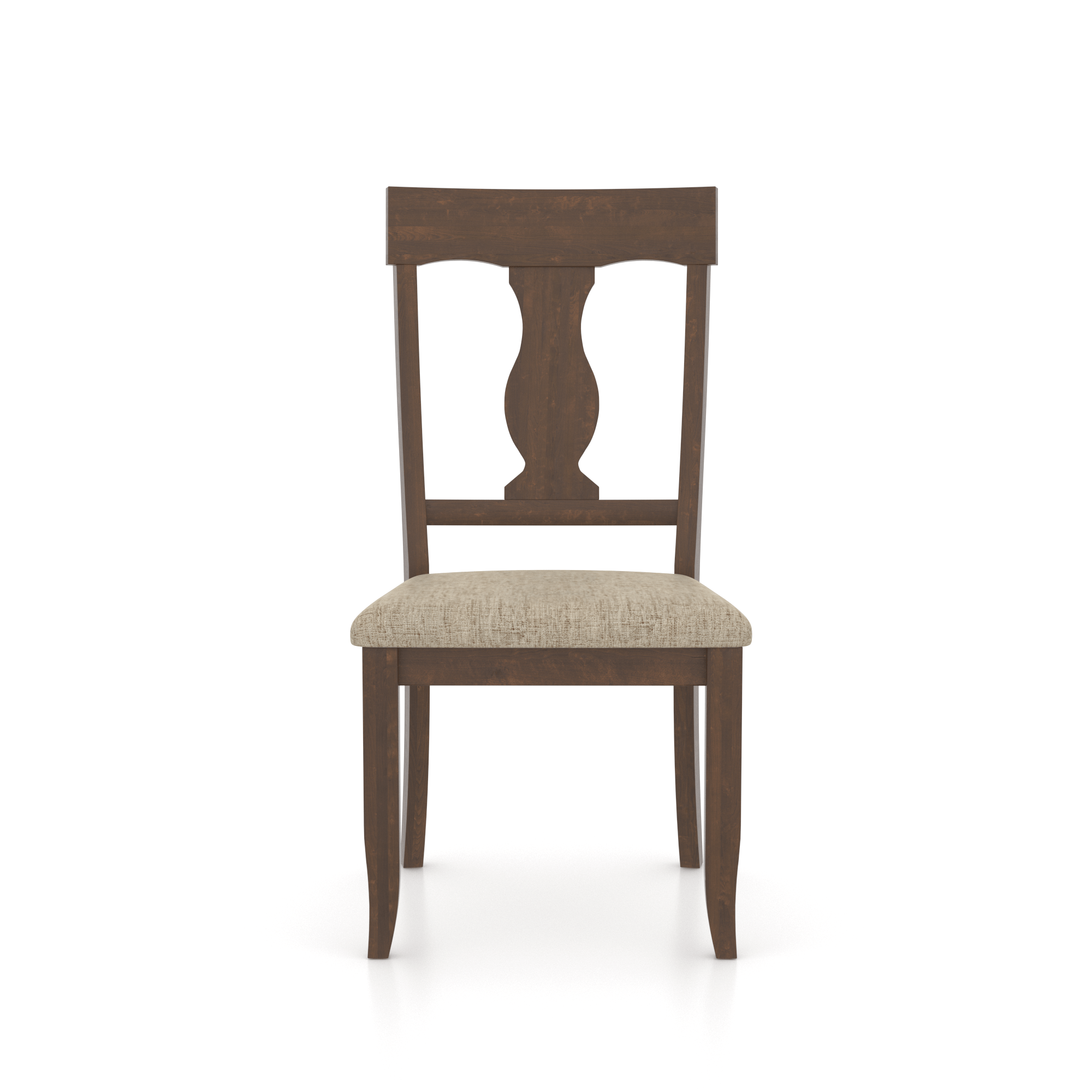 Chaise 5077 – Image 2