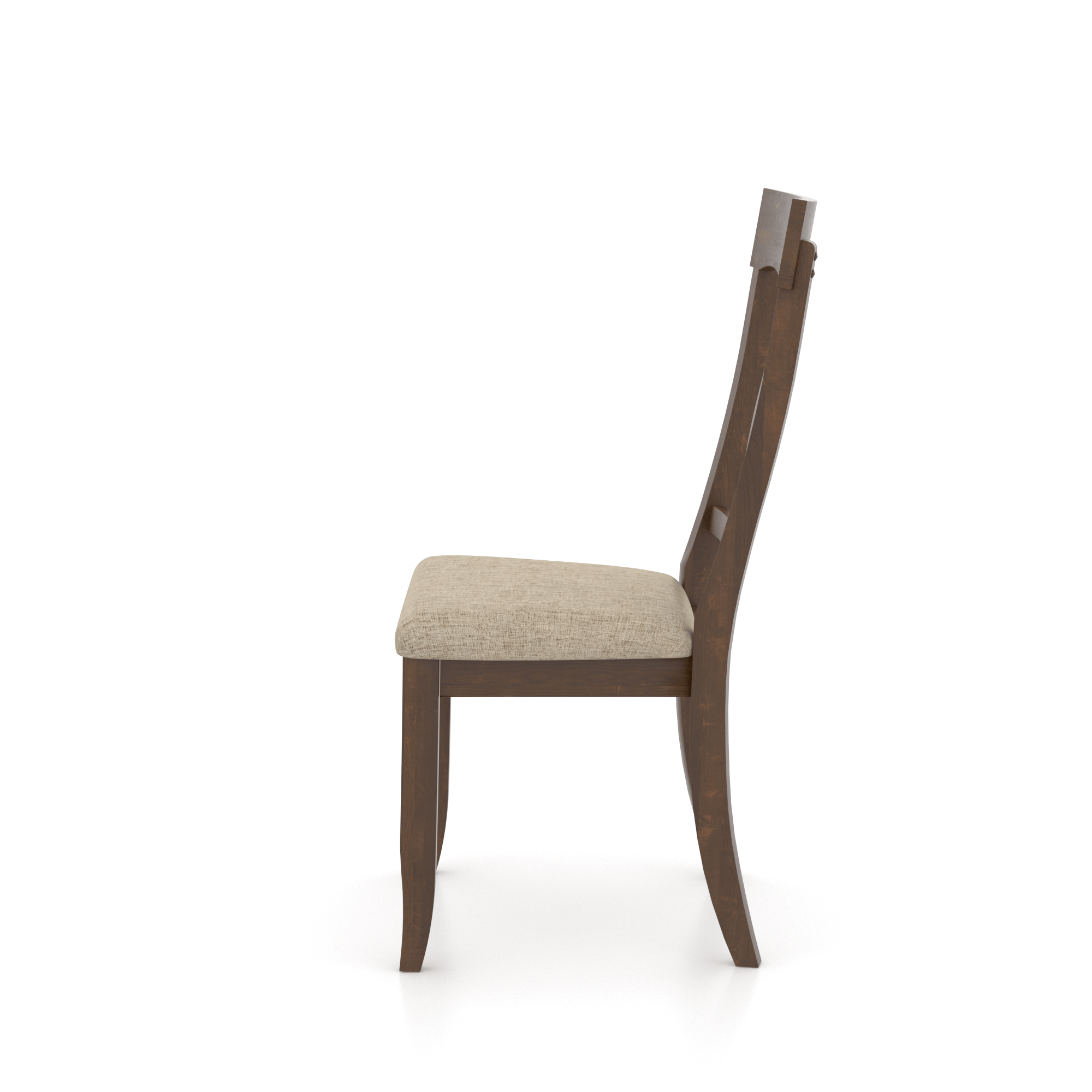 Chaise 5077 – Image 3