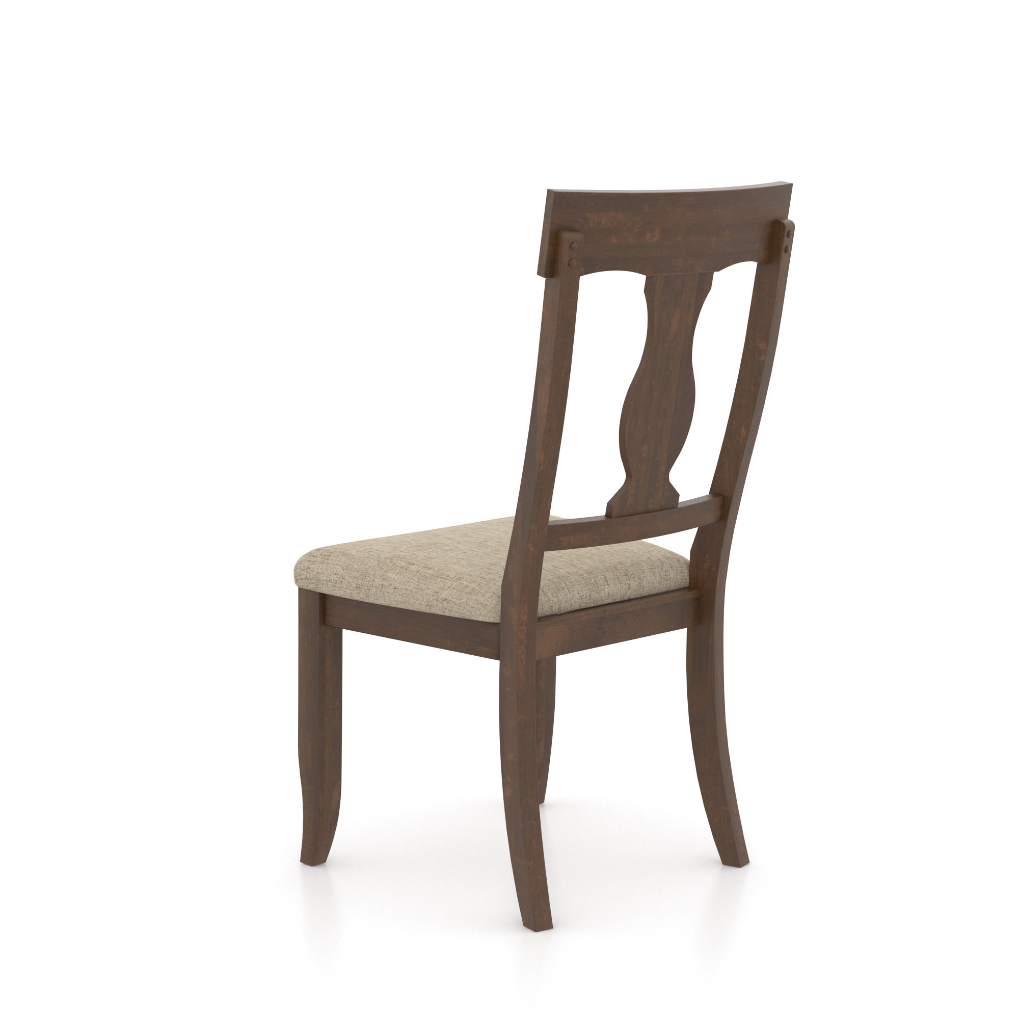 Chaise 5077 – Image 4