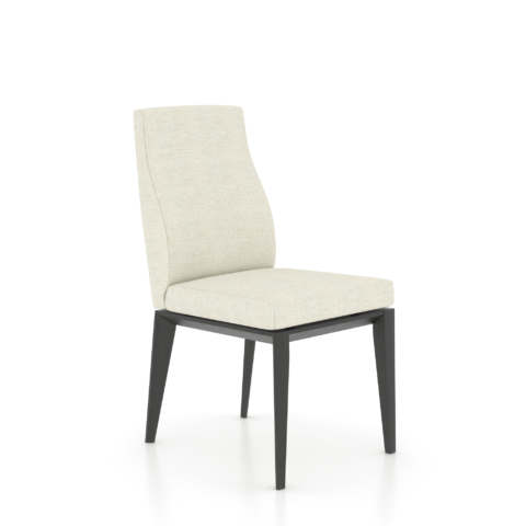 Chair 5144