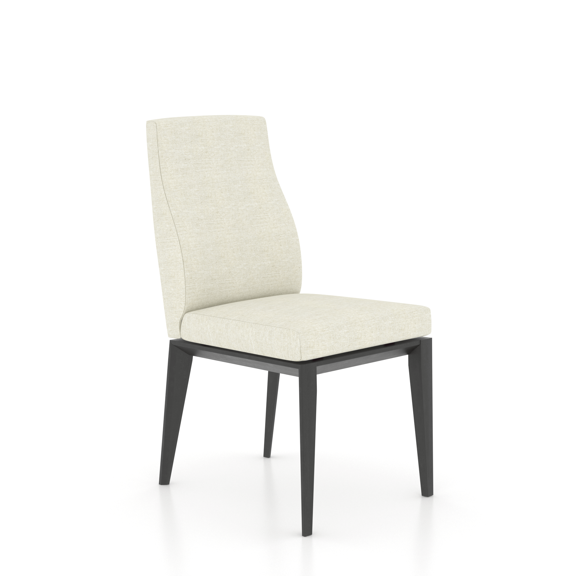 Chair 5144