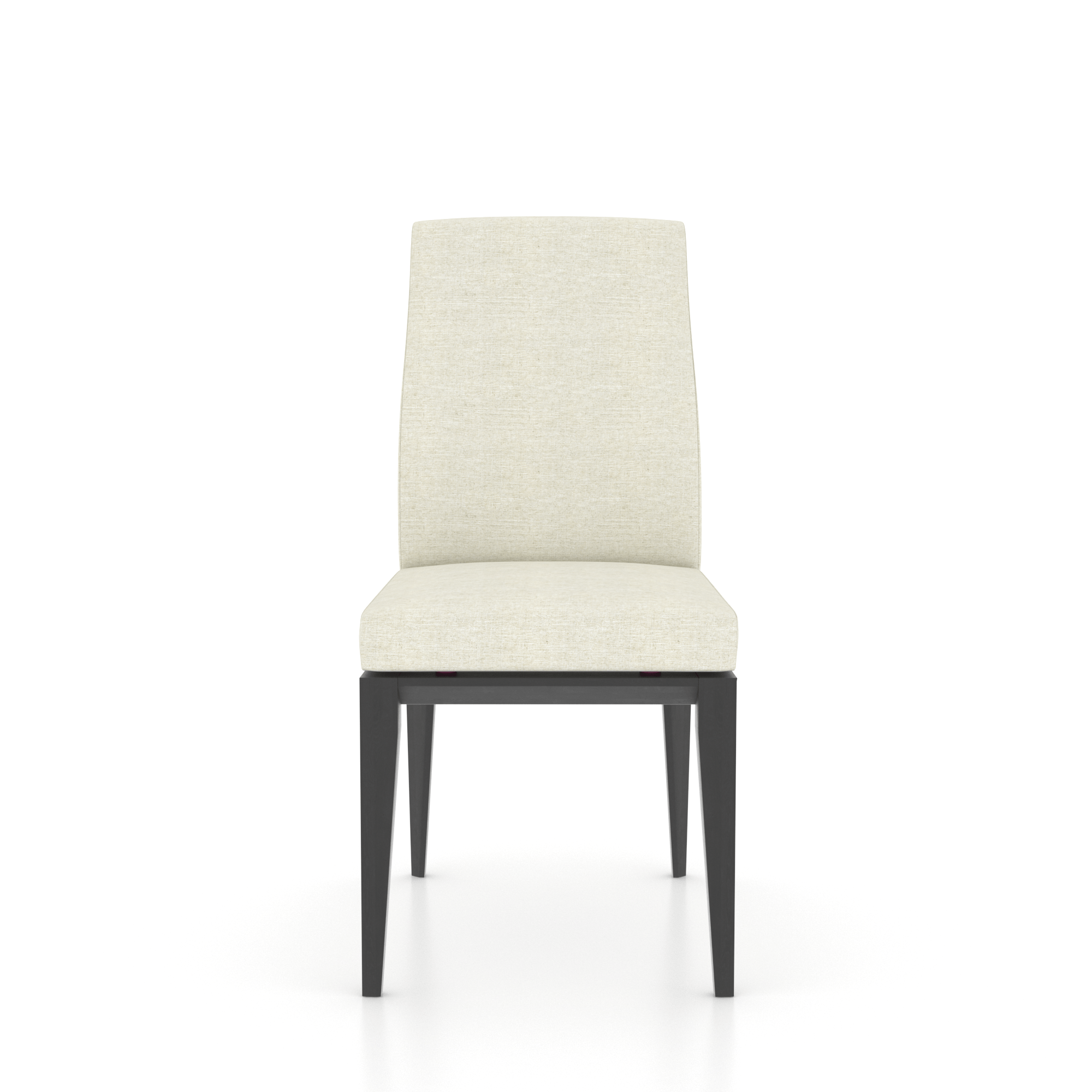 Chair 5144 - Image 2