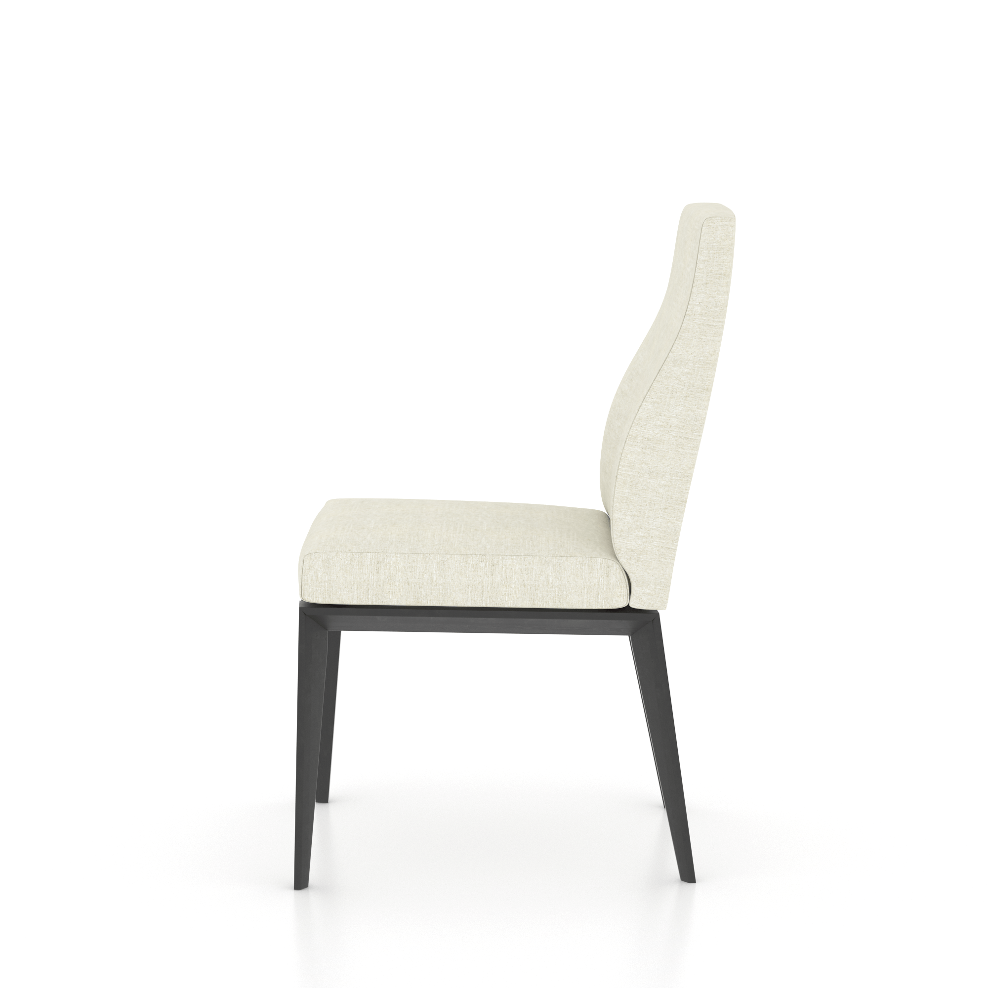 Chair 5144 - Image 3