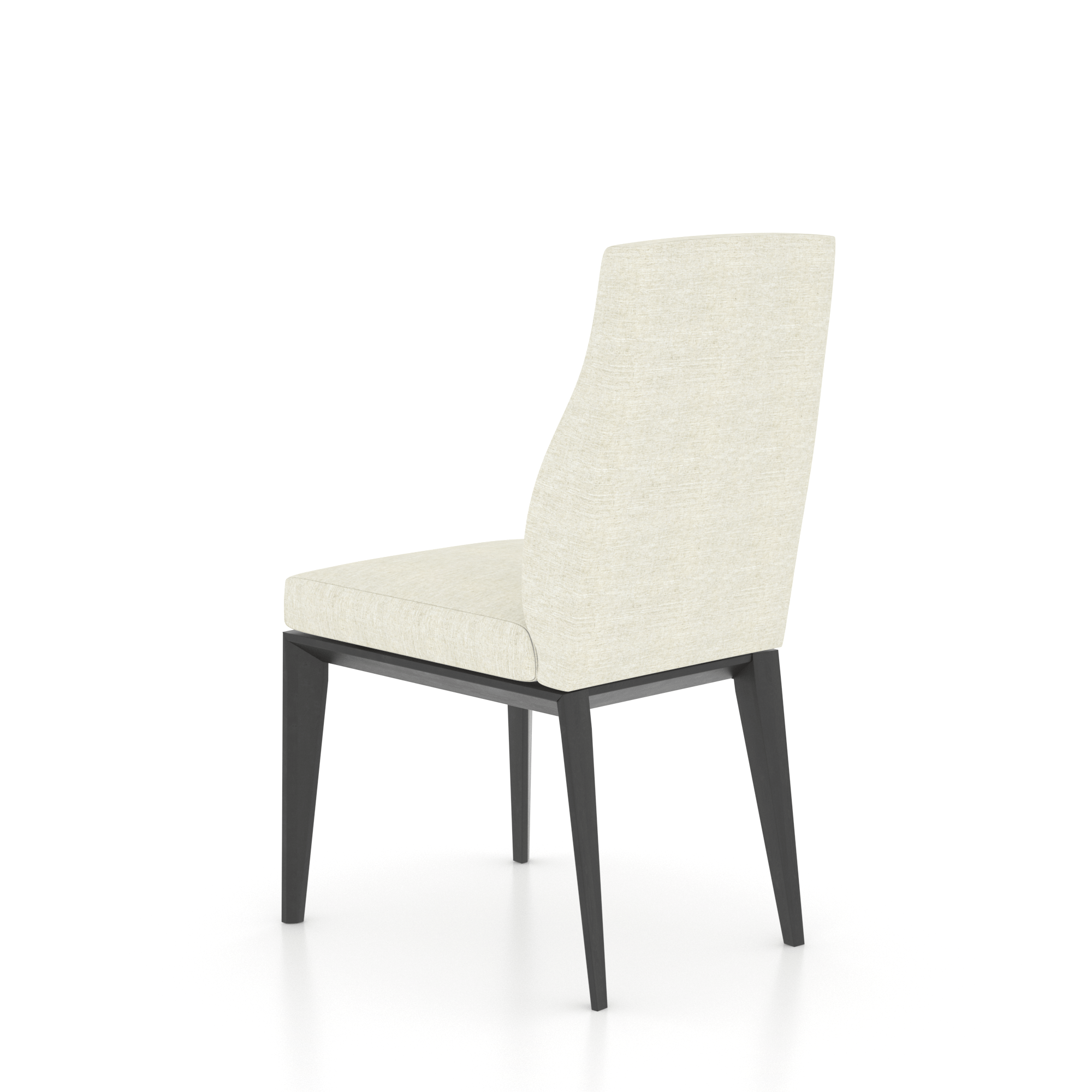 Chair 5144 - Image 4