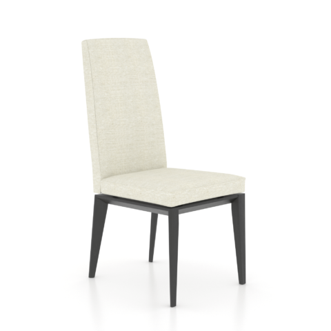 Chair 5145