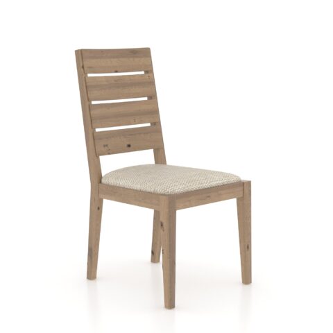 Chair 5148