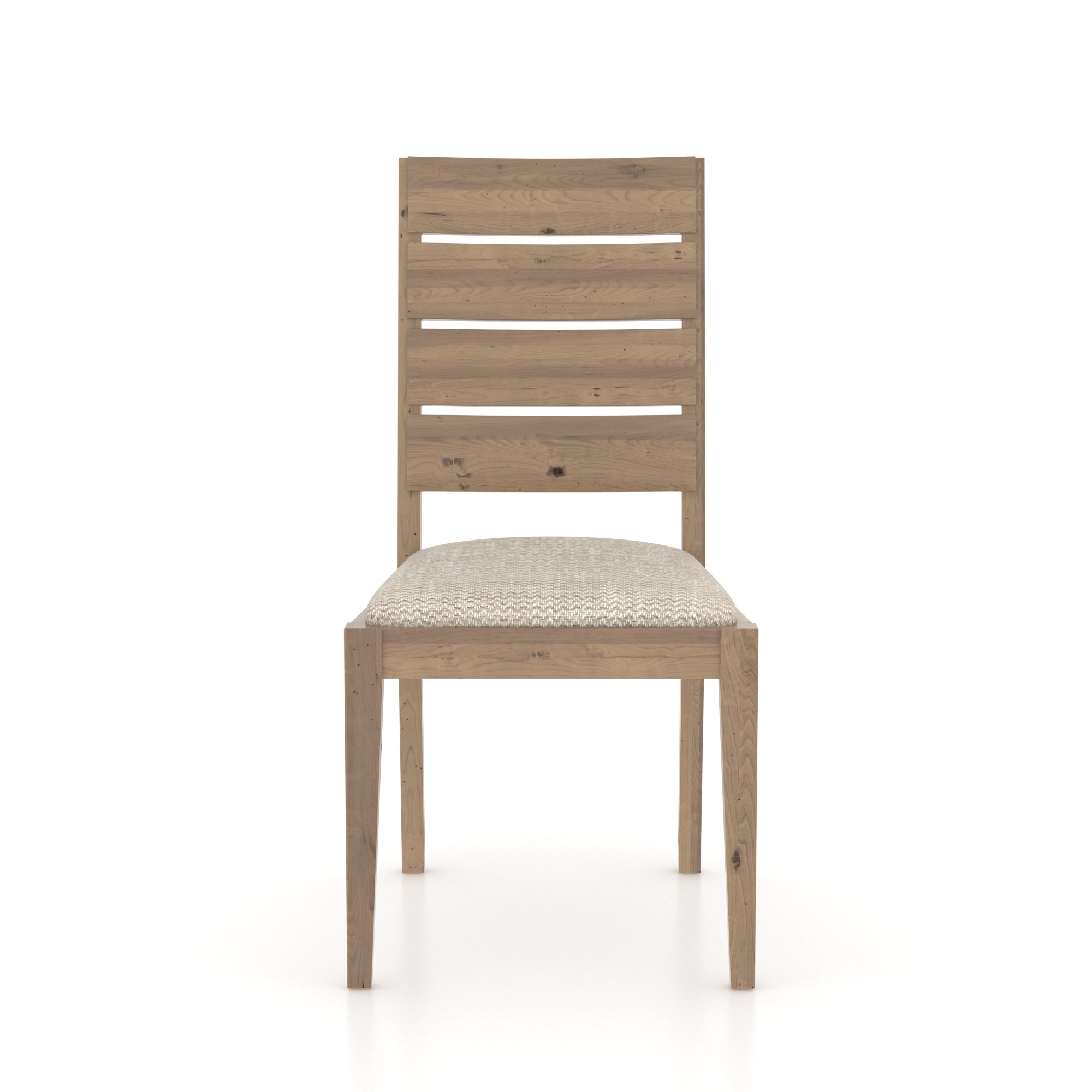 Chaise 5148 – Image 2