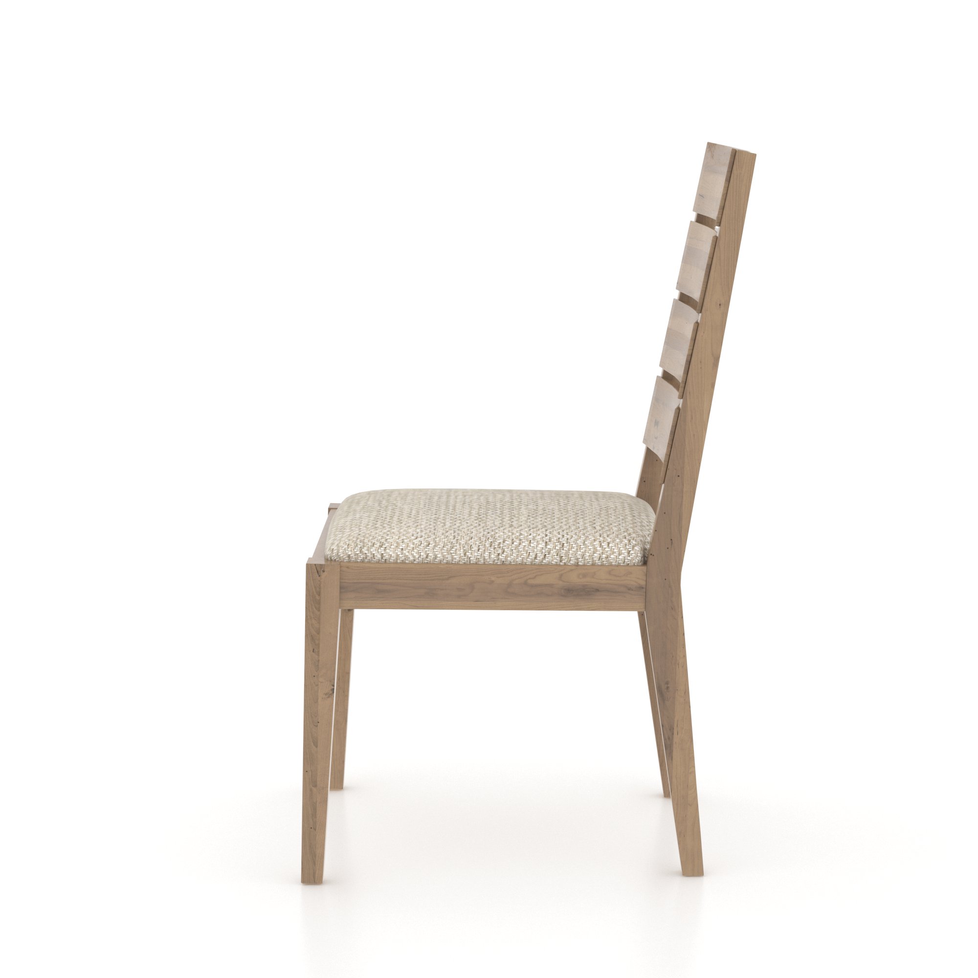 Chaise 5148 – Image 3