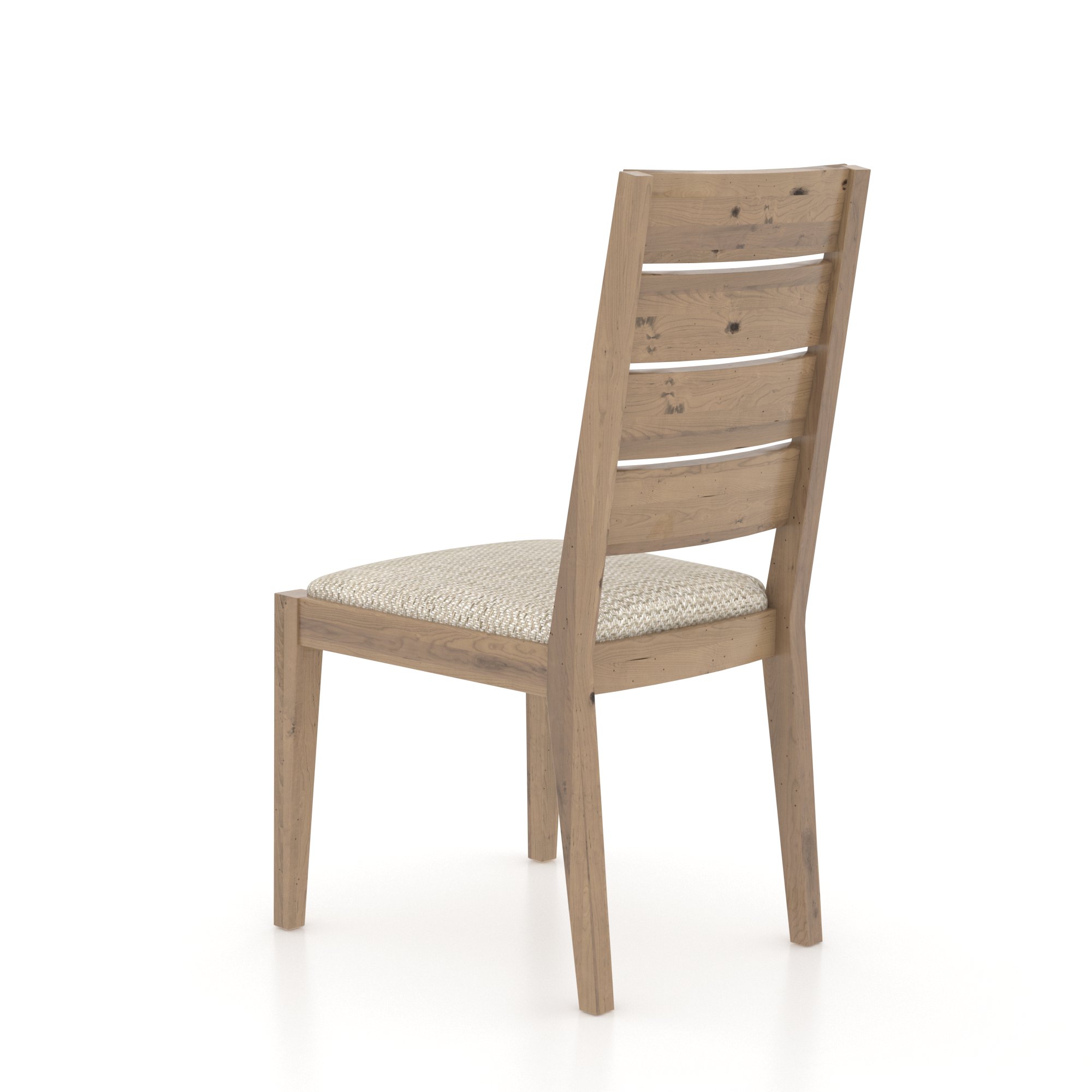 Chaise 5148 – Image 4