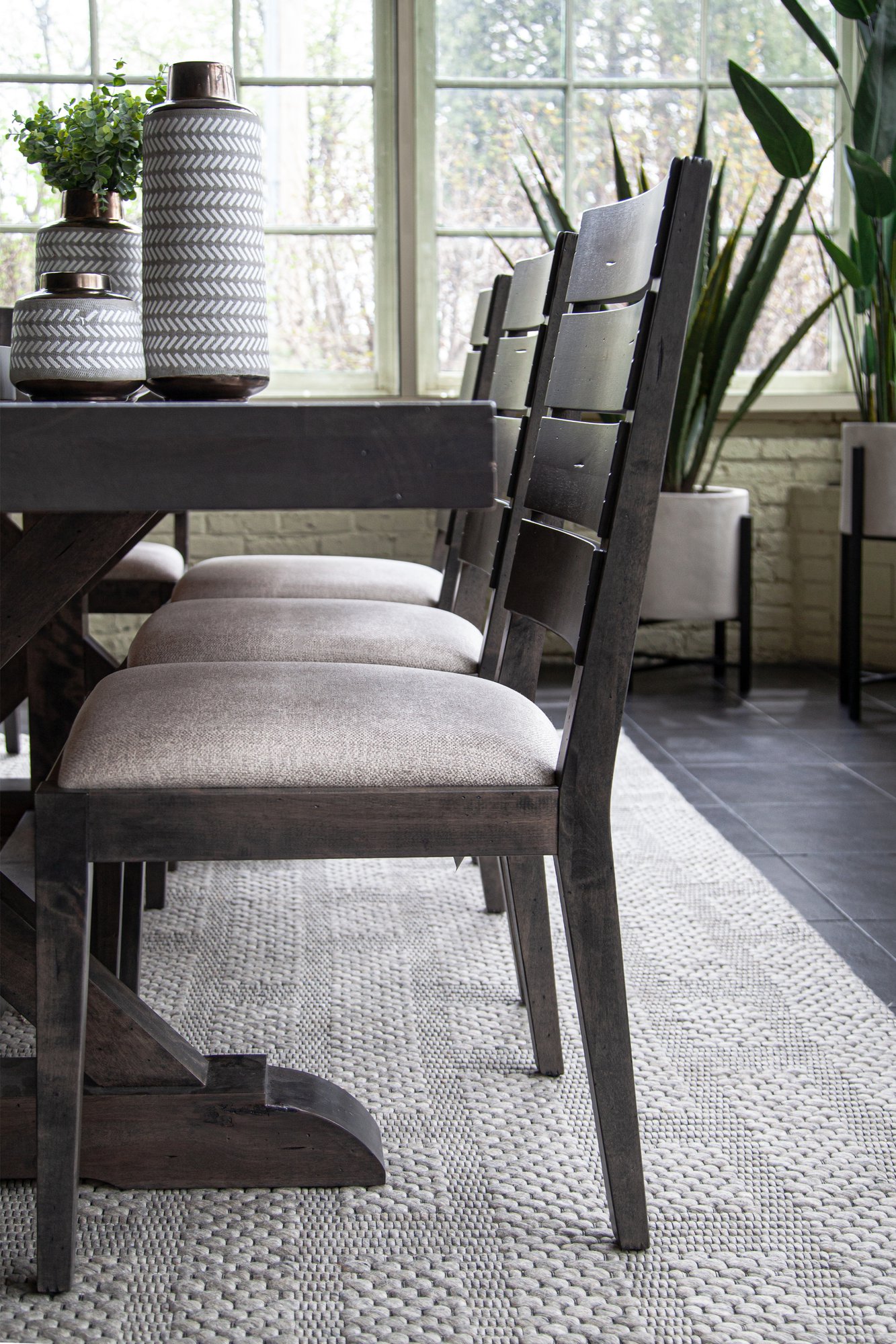 Chaise 5148 – Image 7