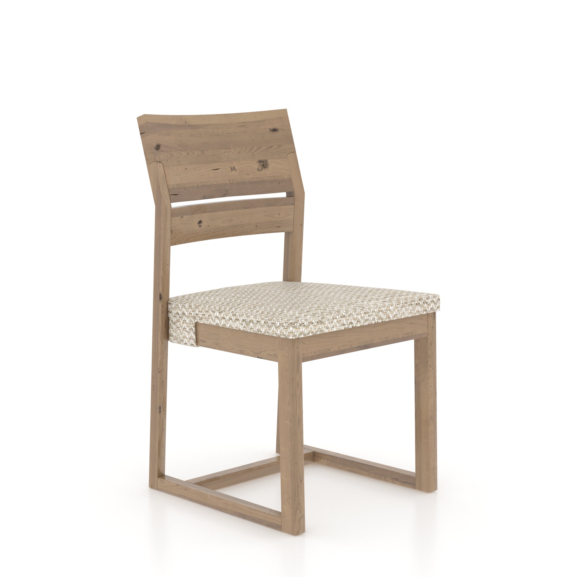 Chaise 5149