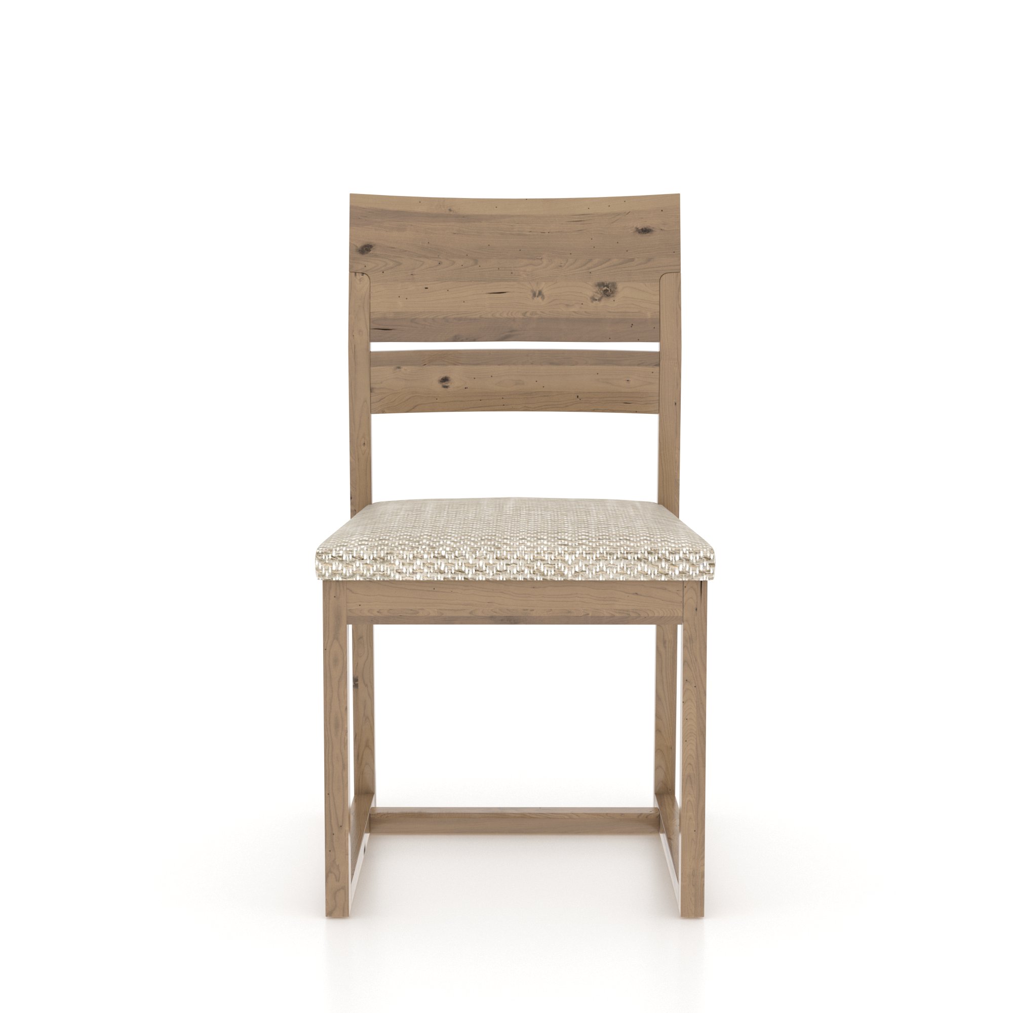 Chaise 5149 – Image 2