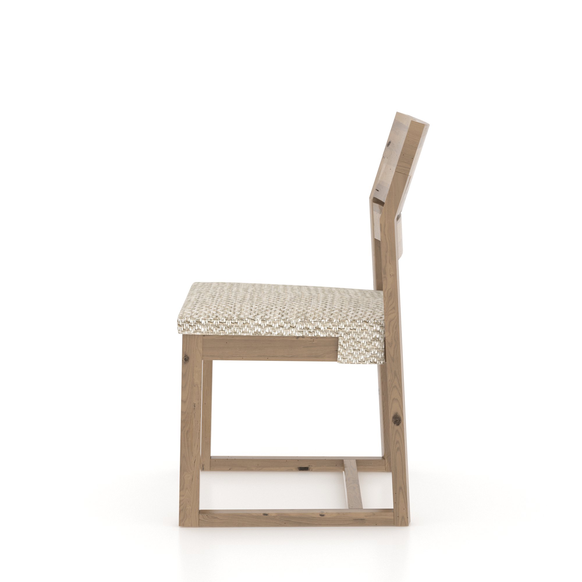 Chaise 5149 – Image 3