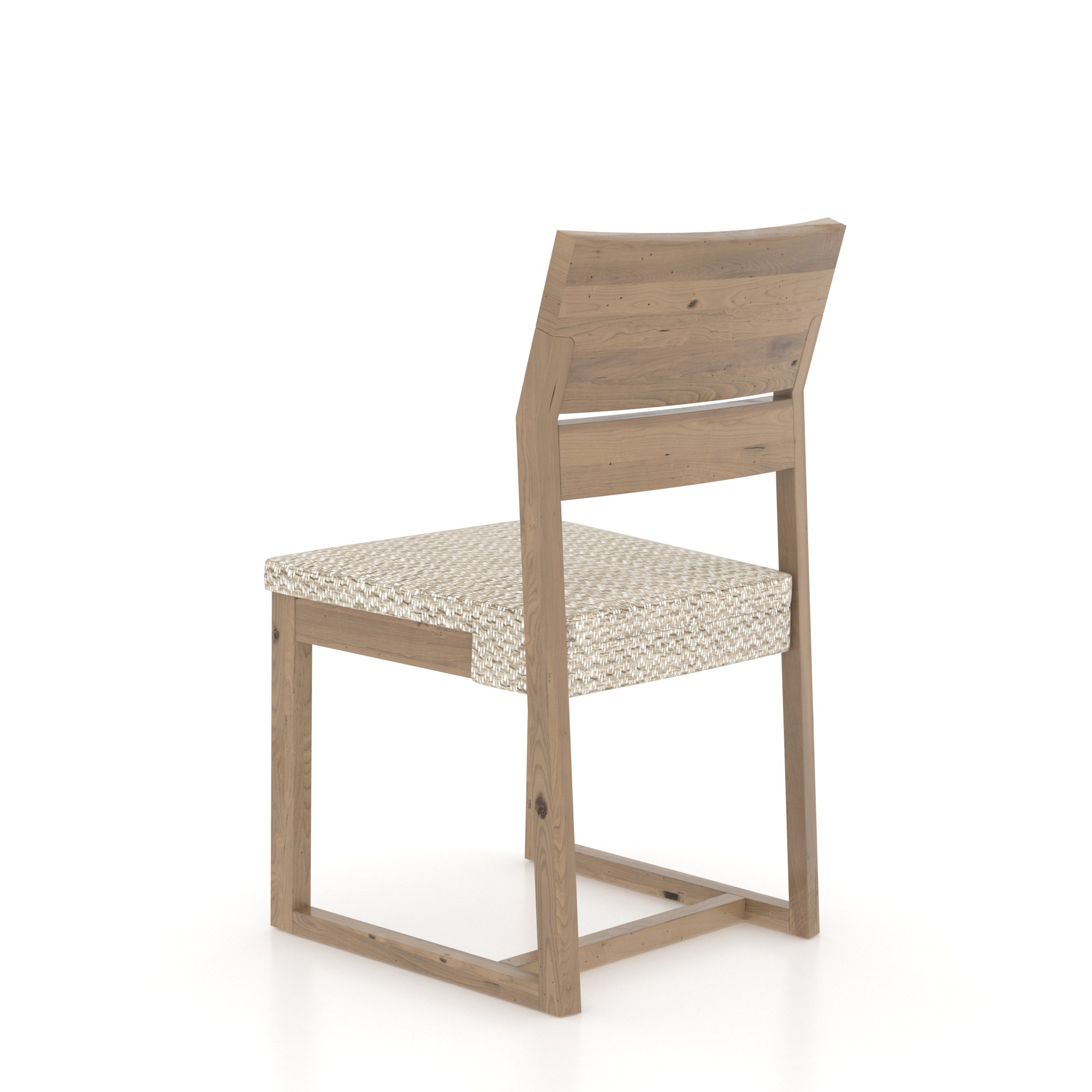 Chaise 5149 – Image 4