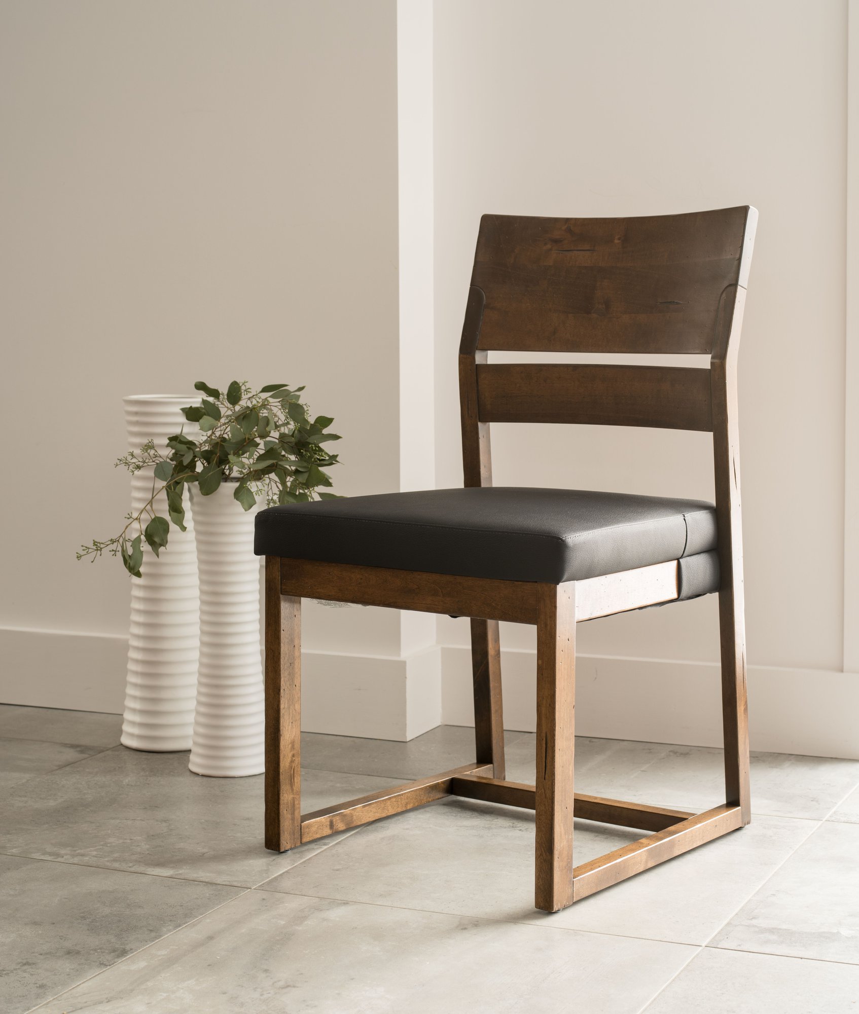 Chaise 5149 – Image 6