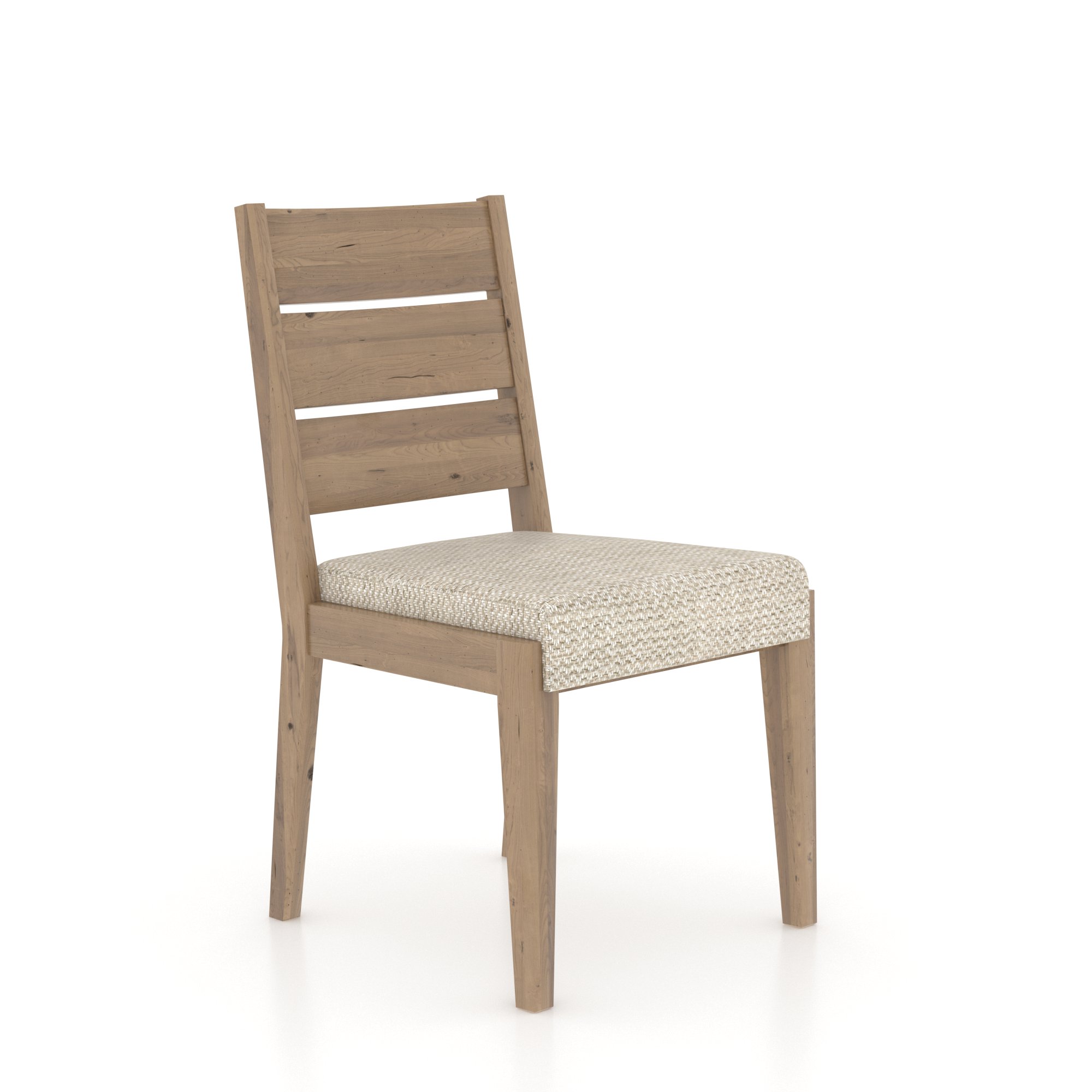 Chaise 5150