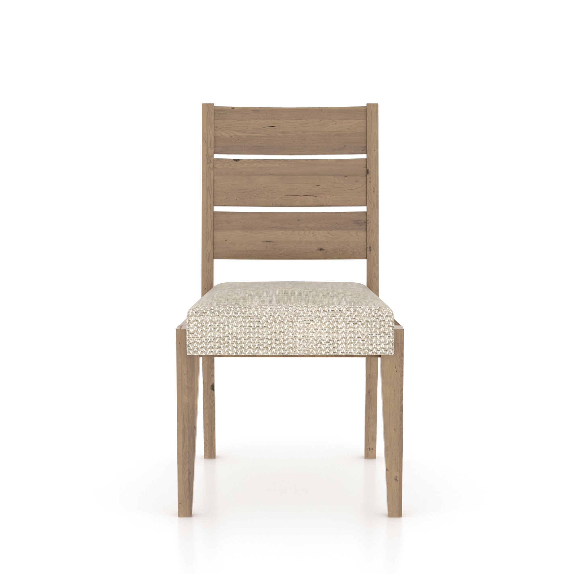 Chaise 5150 – Image 2