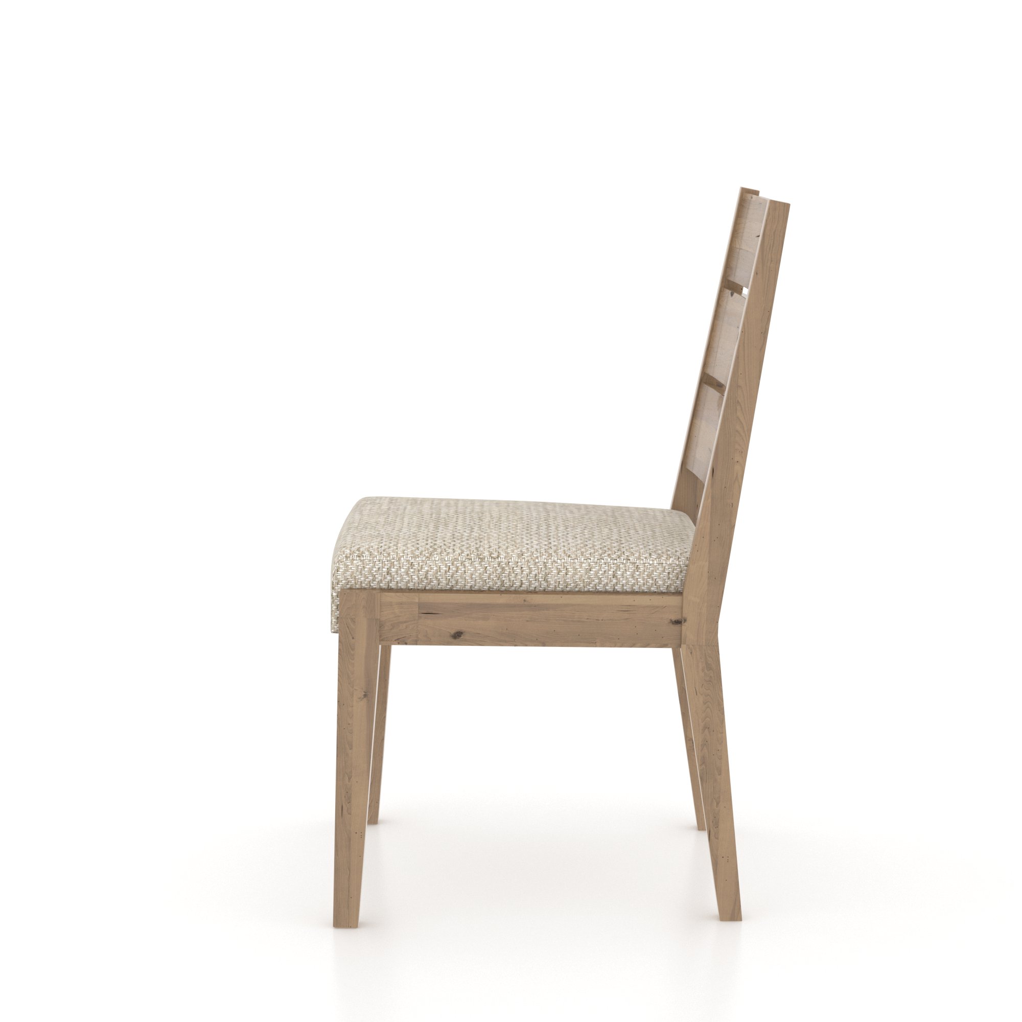 Chaise 5150 – Image 3