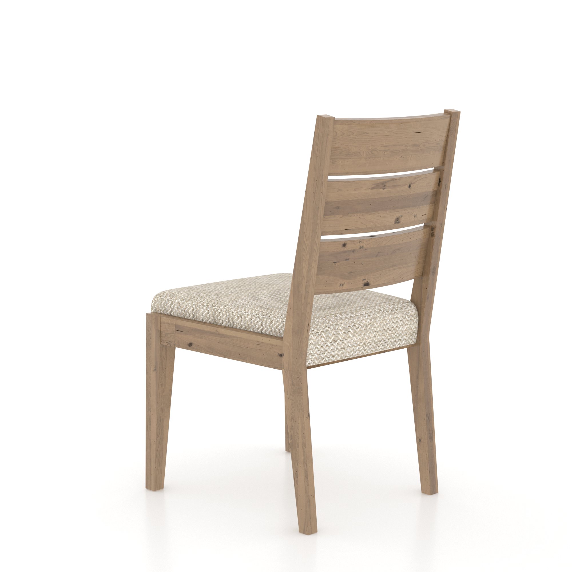 Chaise 5150 – Image 4