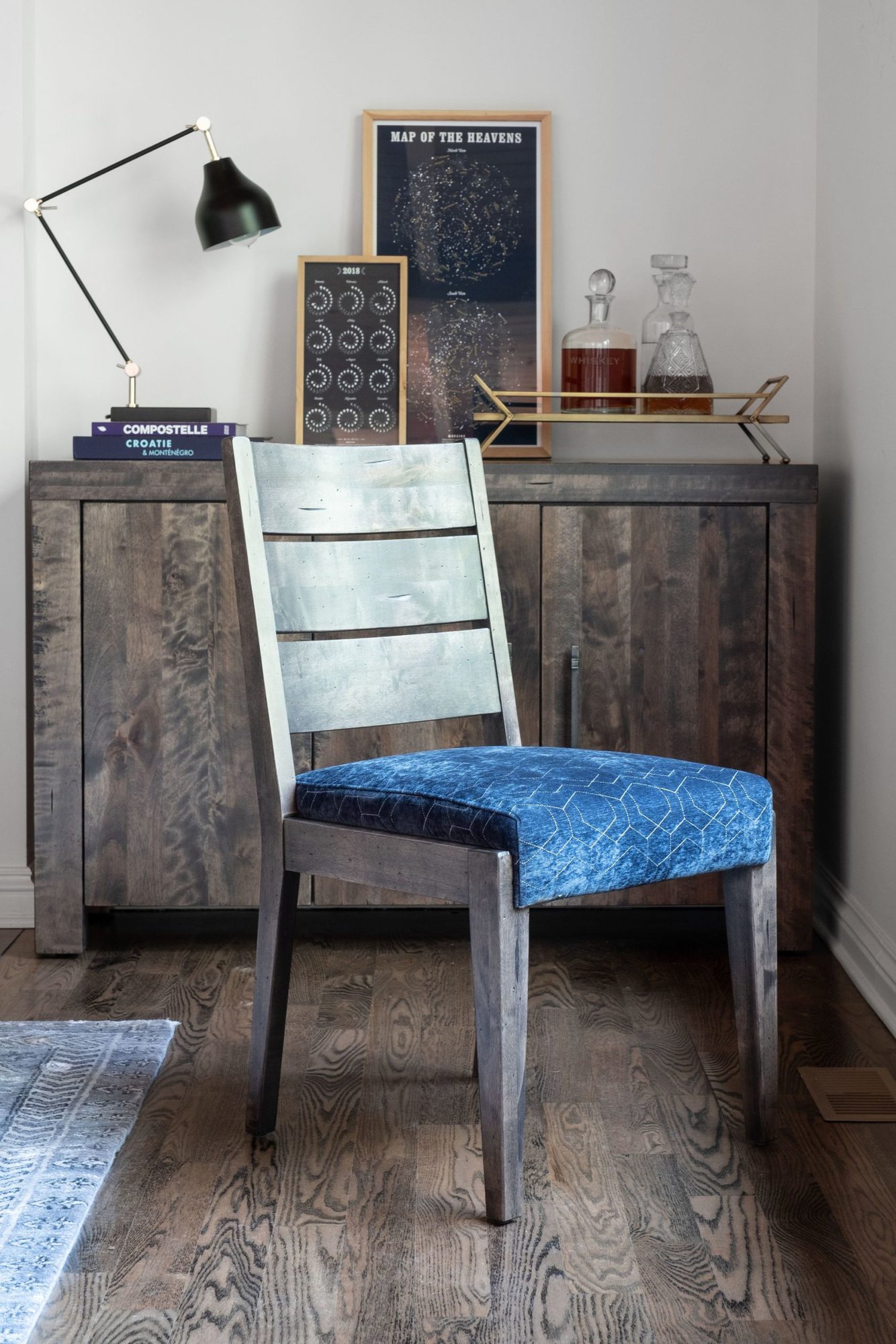 Chaise 5150 – Image 5