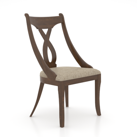 Chair 5160