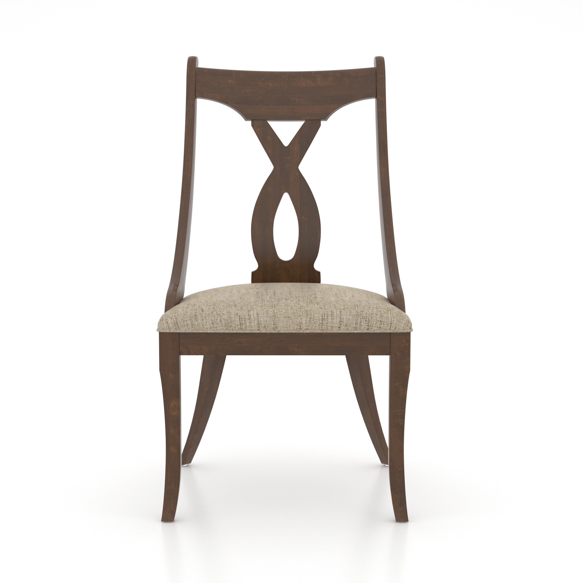 Chair 5160 - Image 2