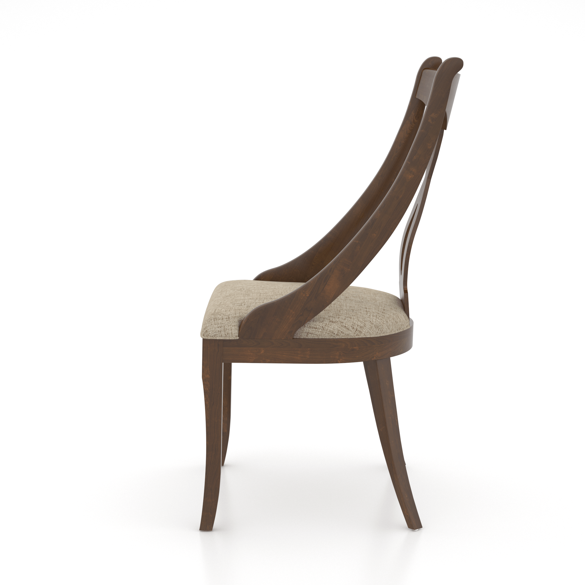 Chair 5160 - Image 3
