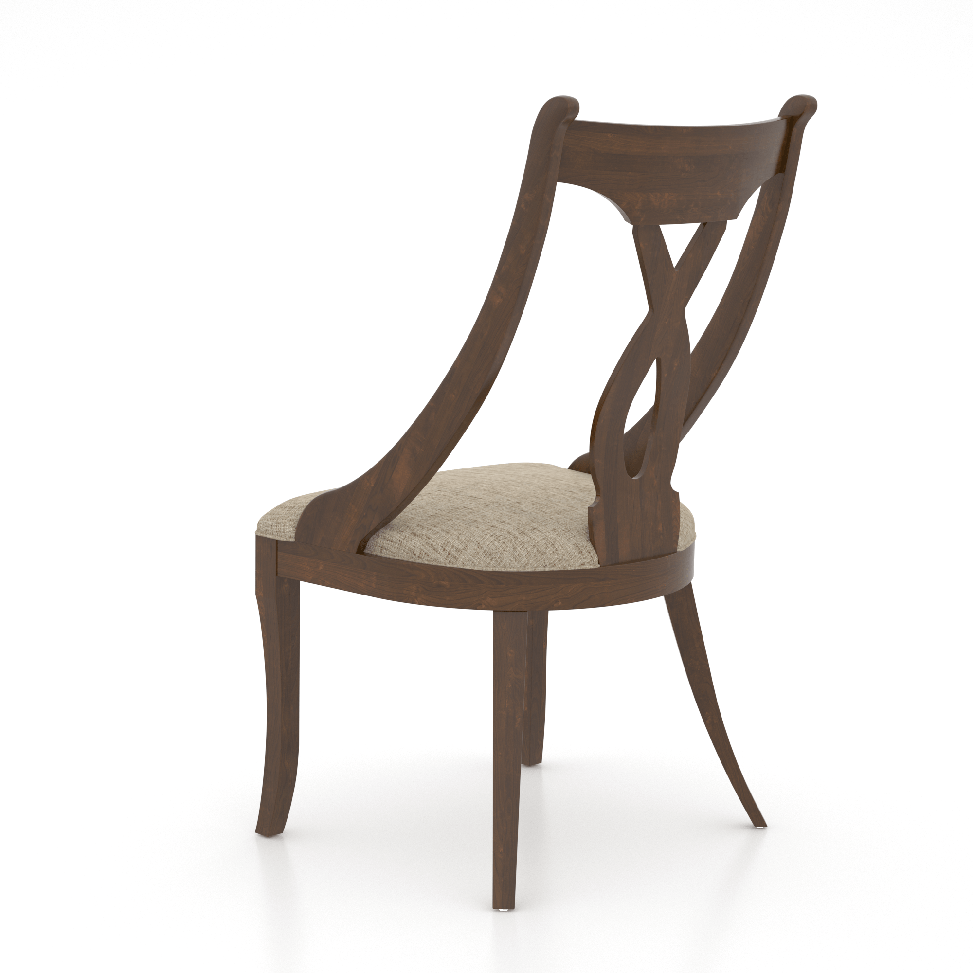 Chair 5160 - Image 4