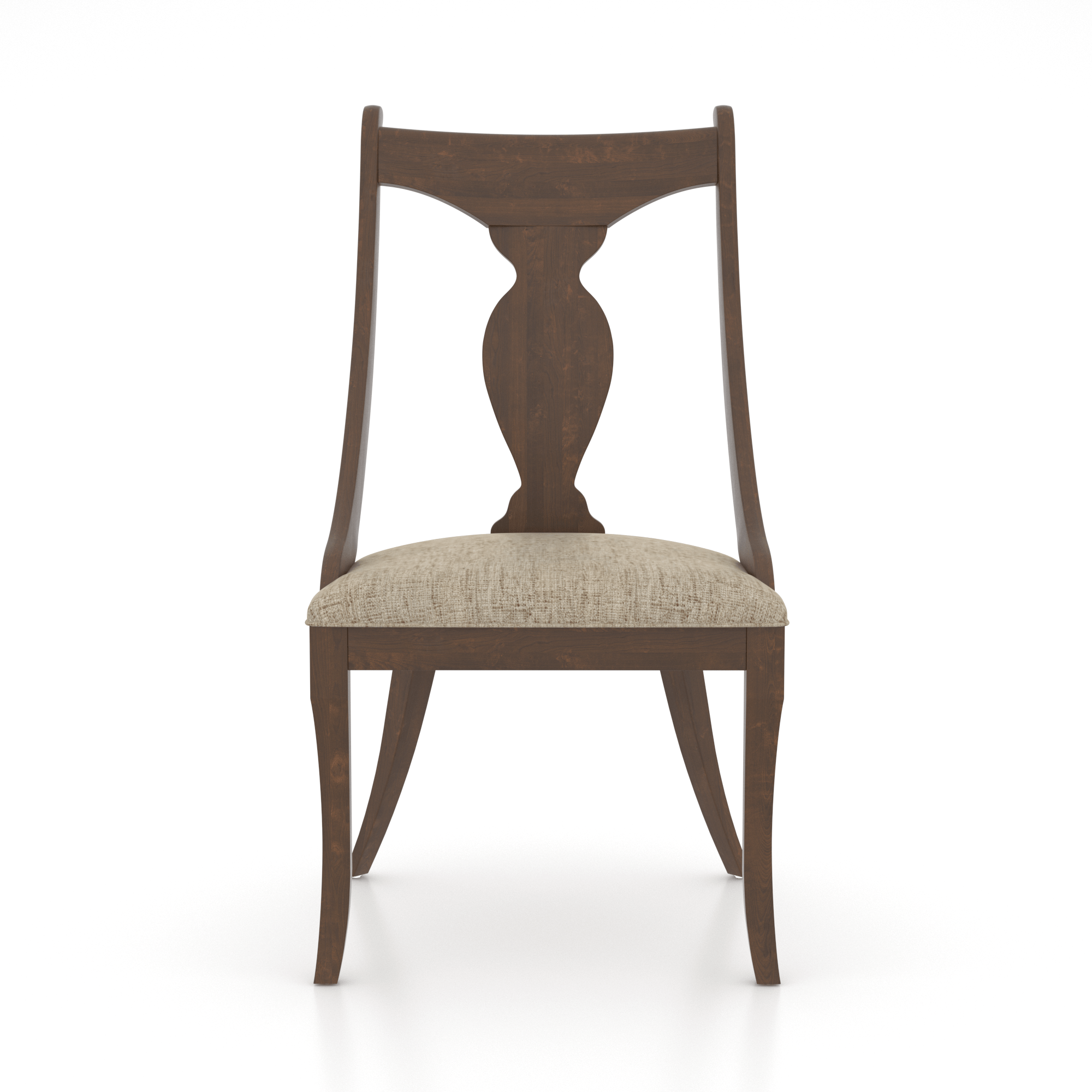 Chair 5161 - Image 2