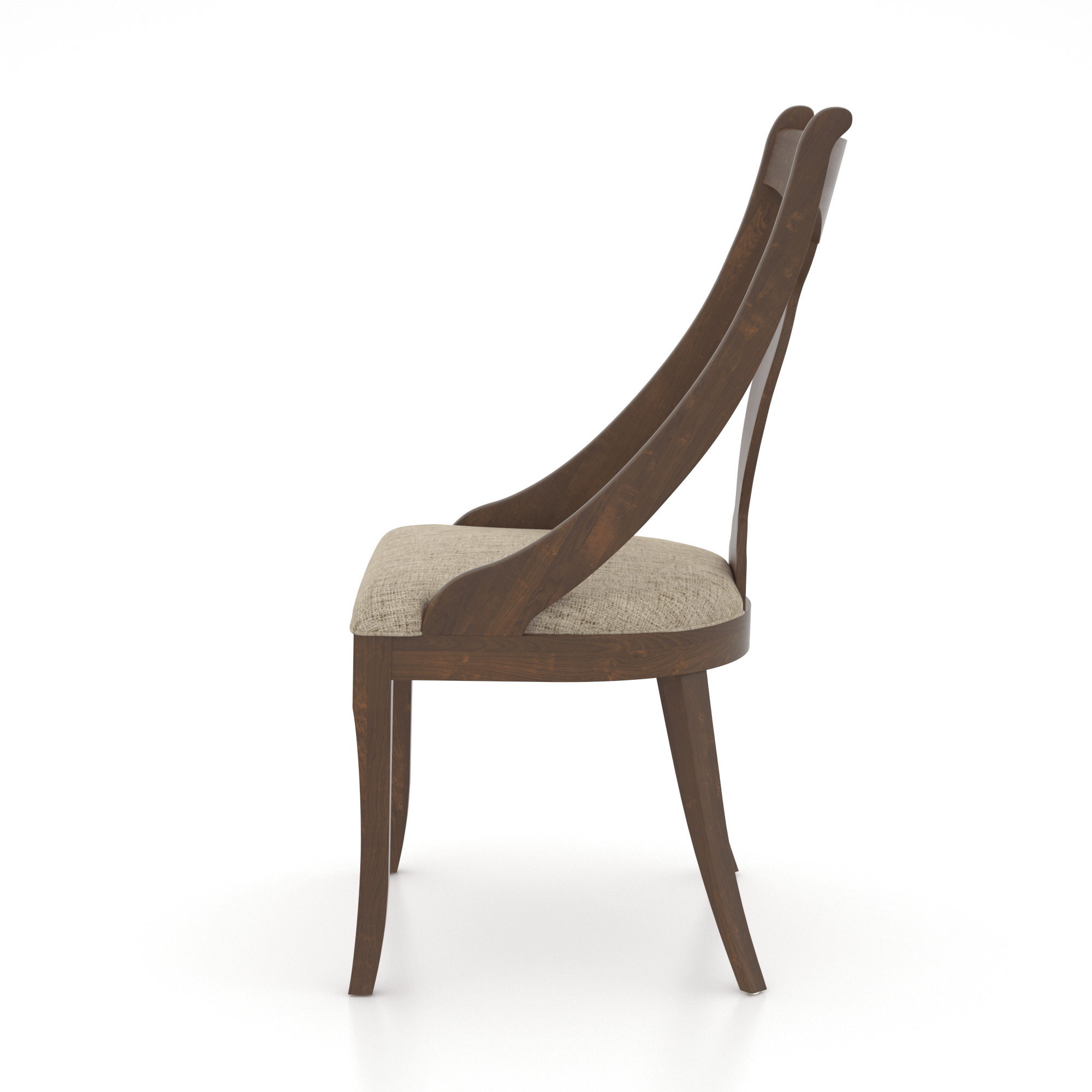 Chair 5161 - Image 3