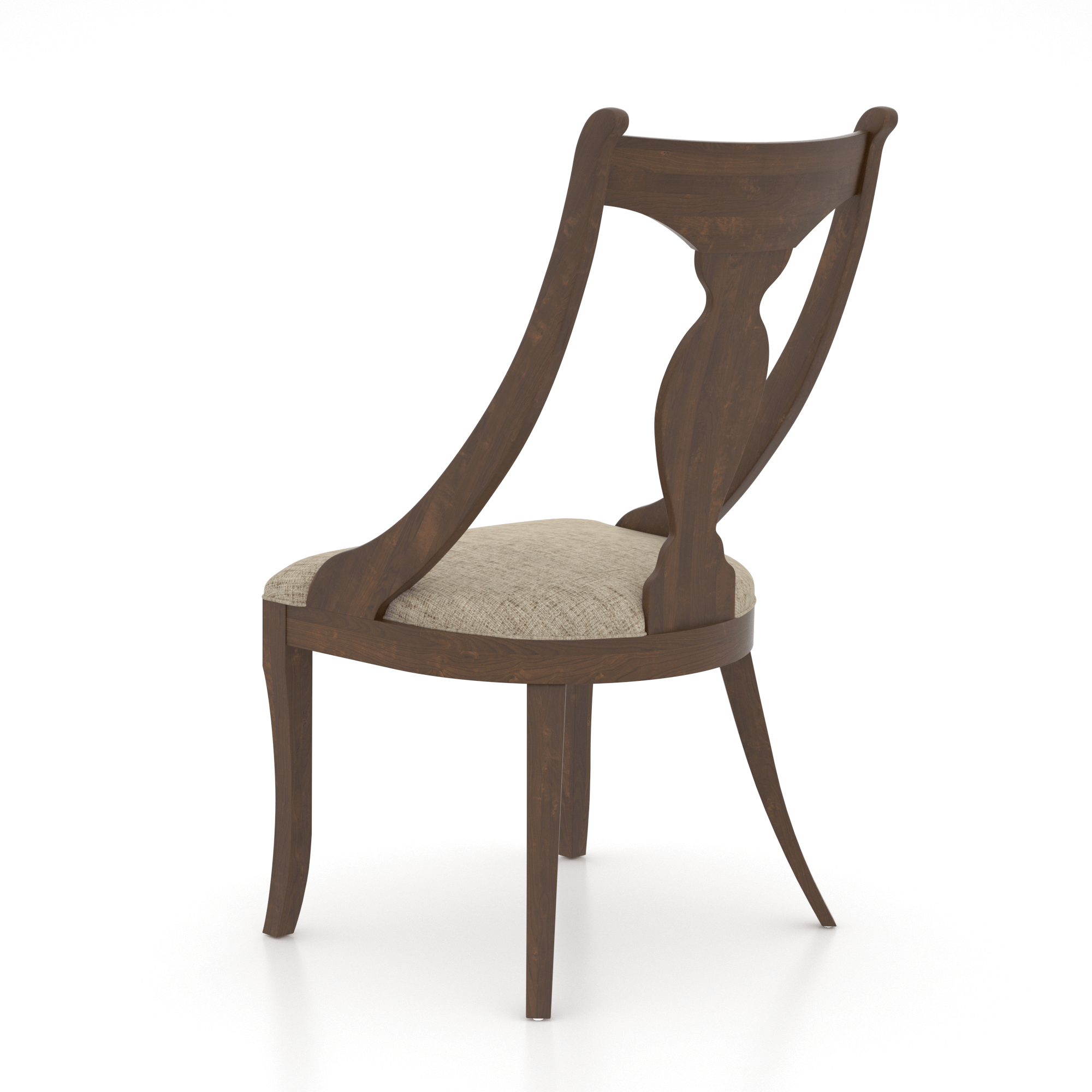 Chair 5161 - Image 4