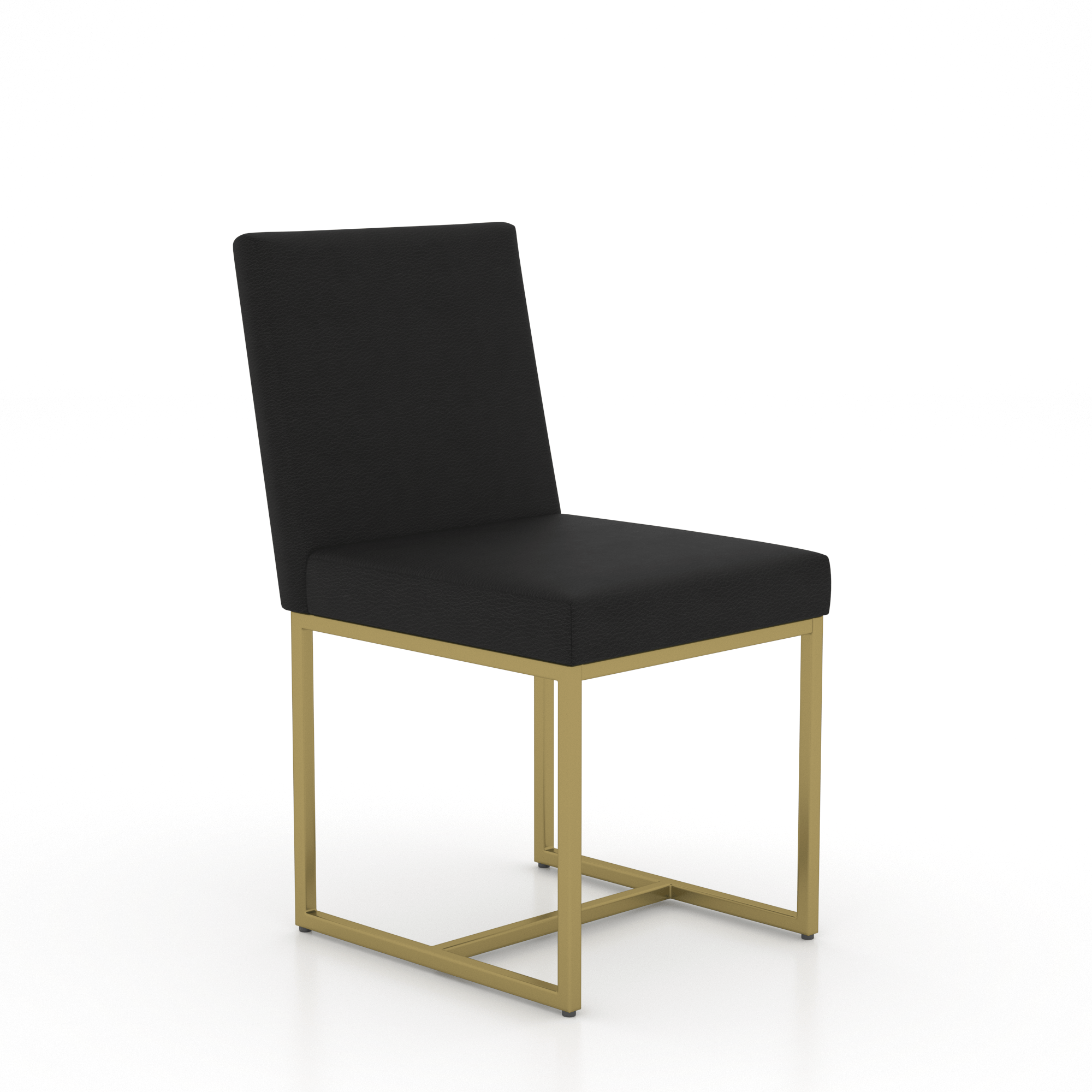 Chaise 5174