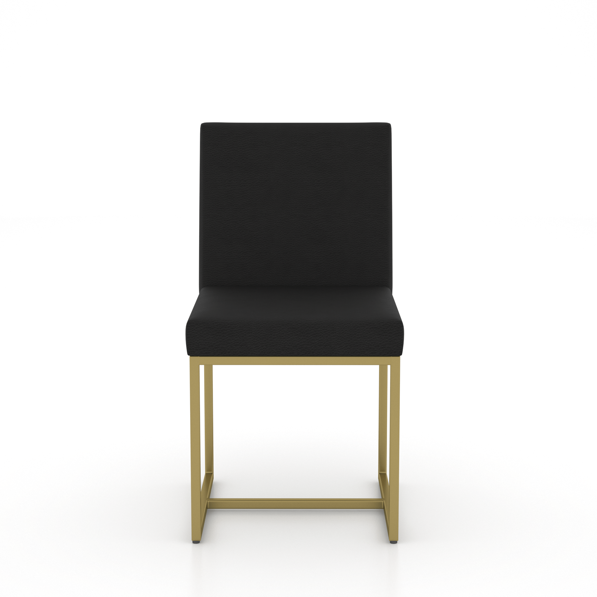 Chaise 5174 – Image 2