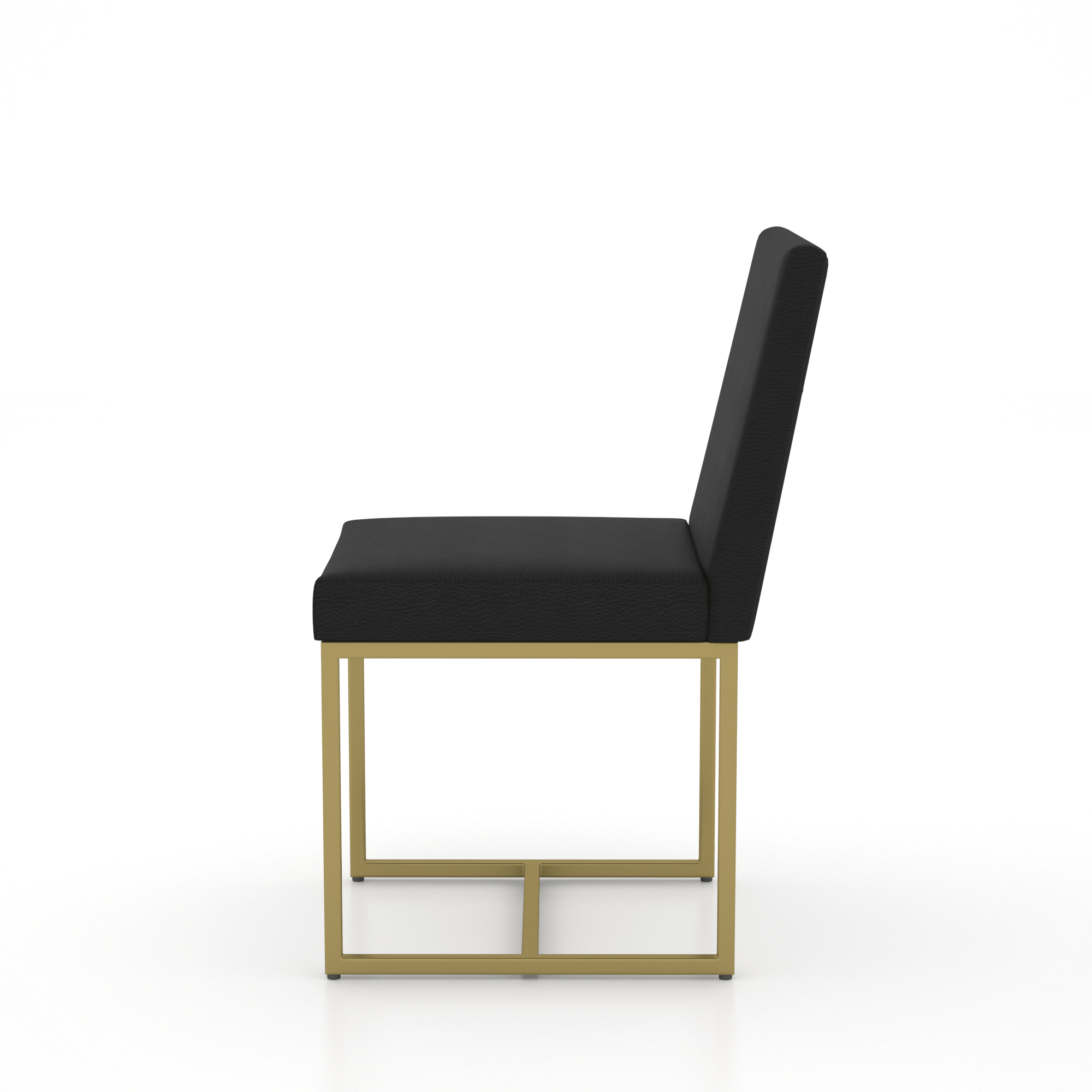 Chaise 5174 – Image 3