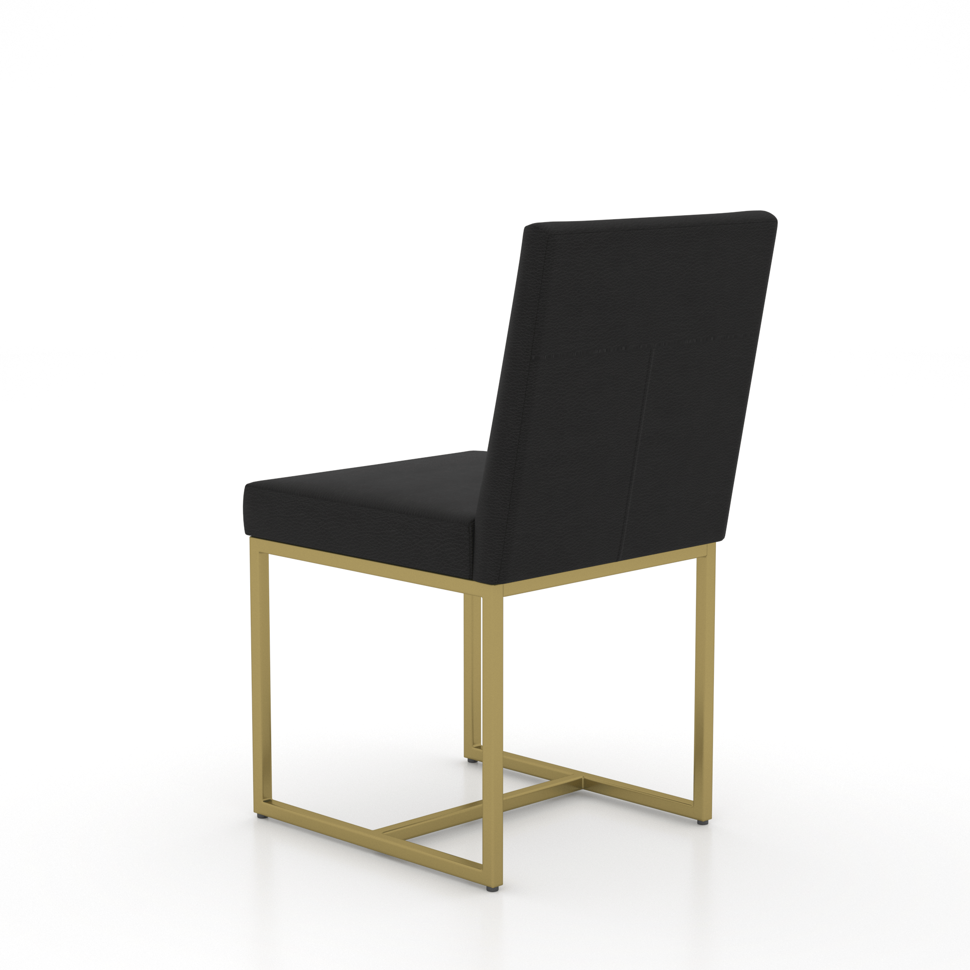 Chaise 5174 – Image 4